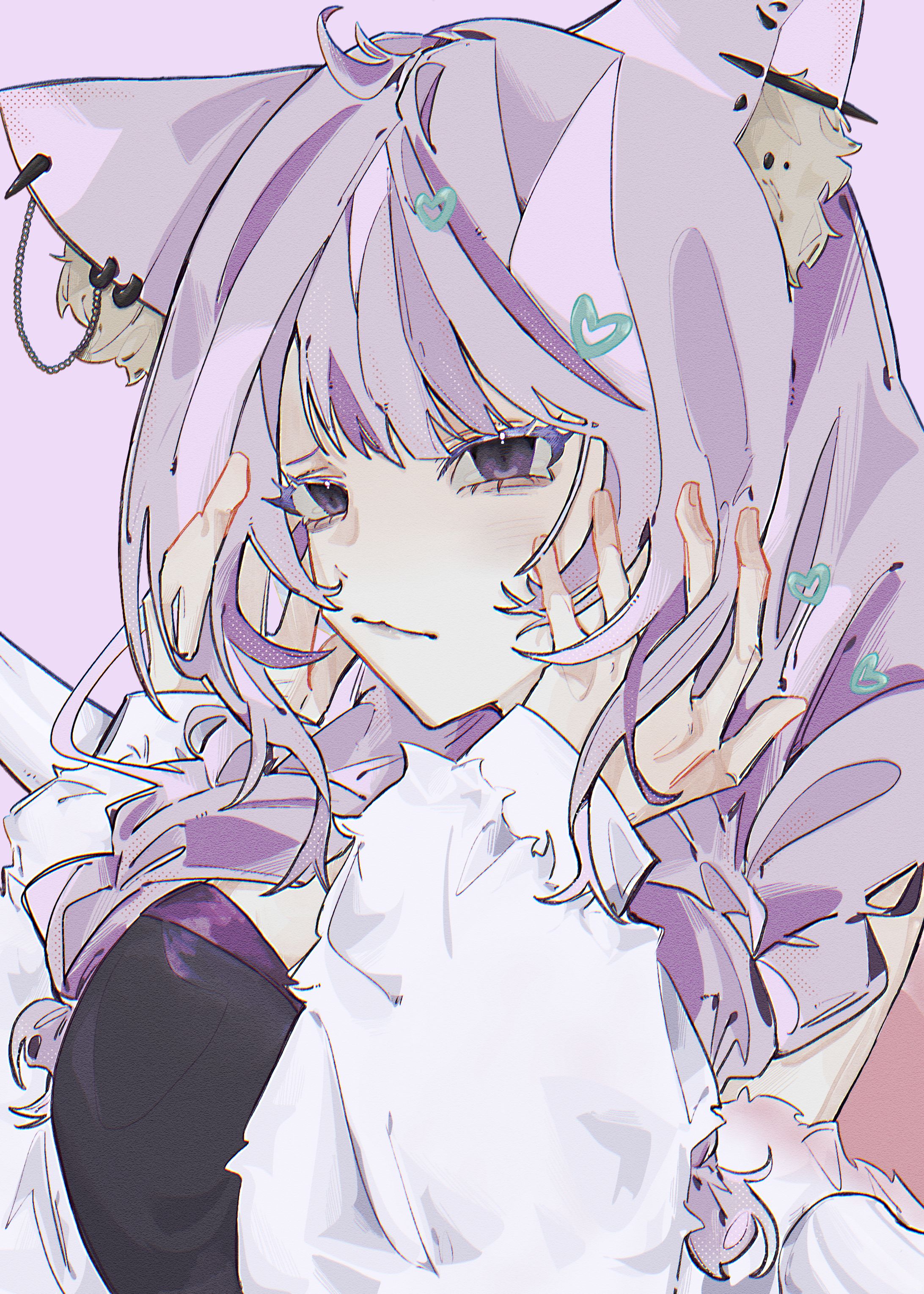 drop様依頼イラスト-1