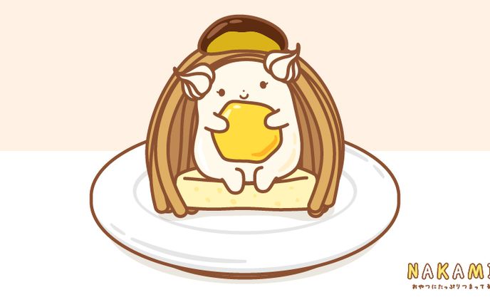 イラストレーター・デザイナー、動物