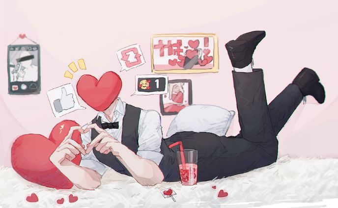art②