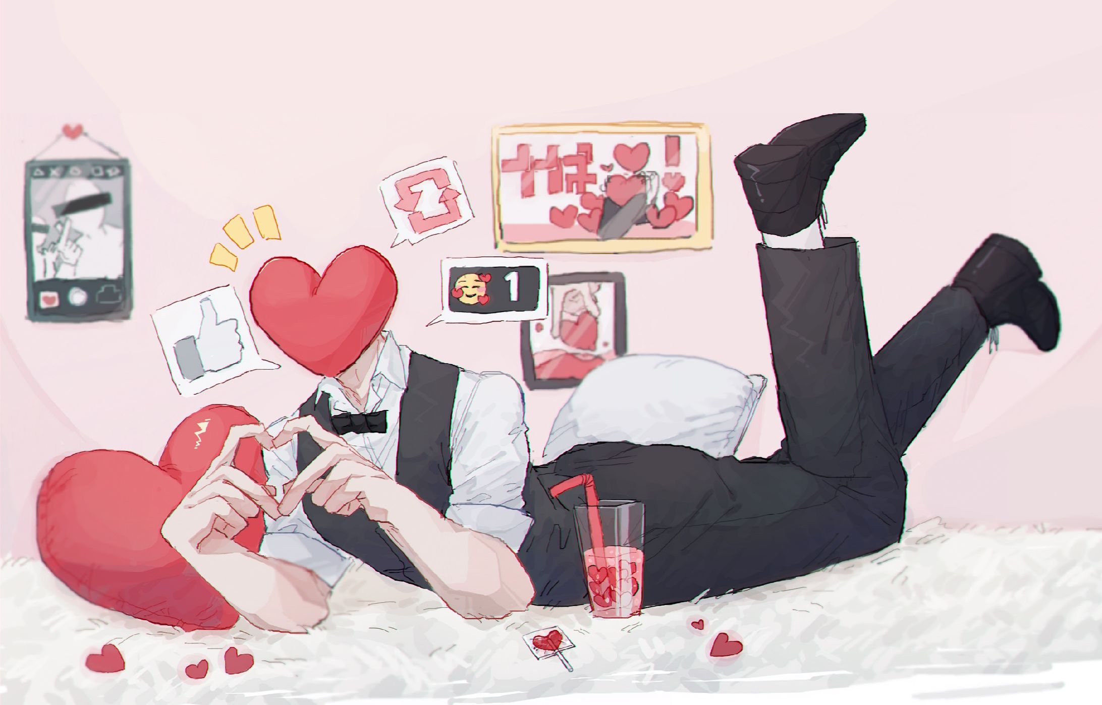 art②-1