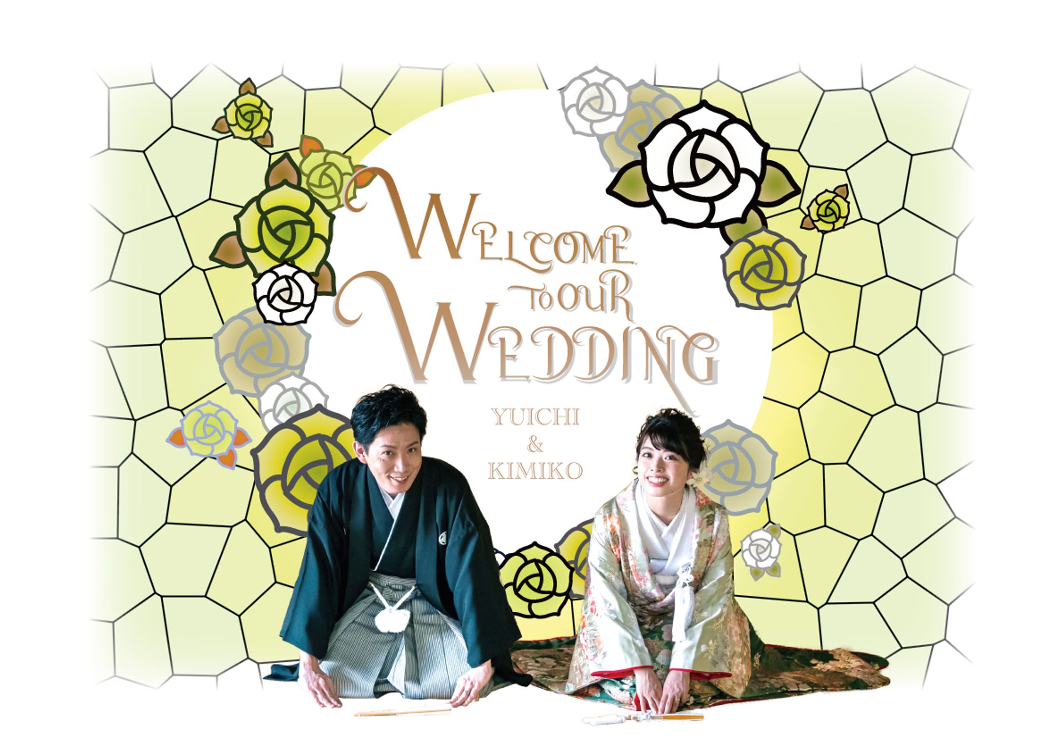welcomebord-1