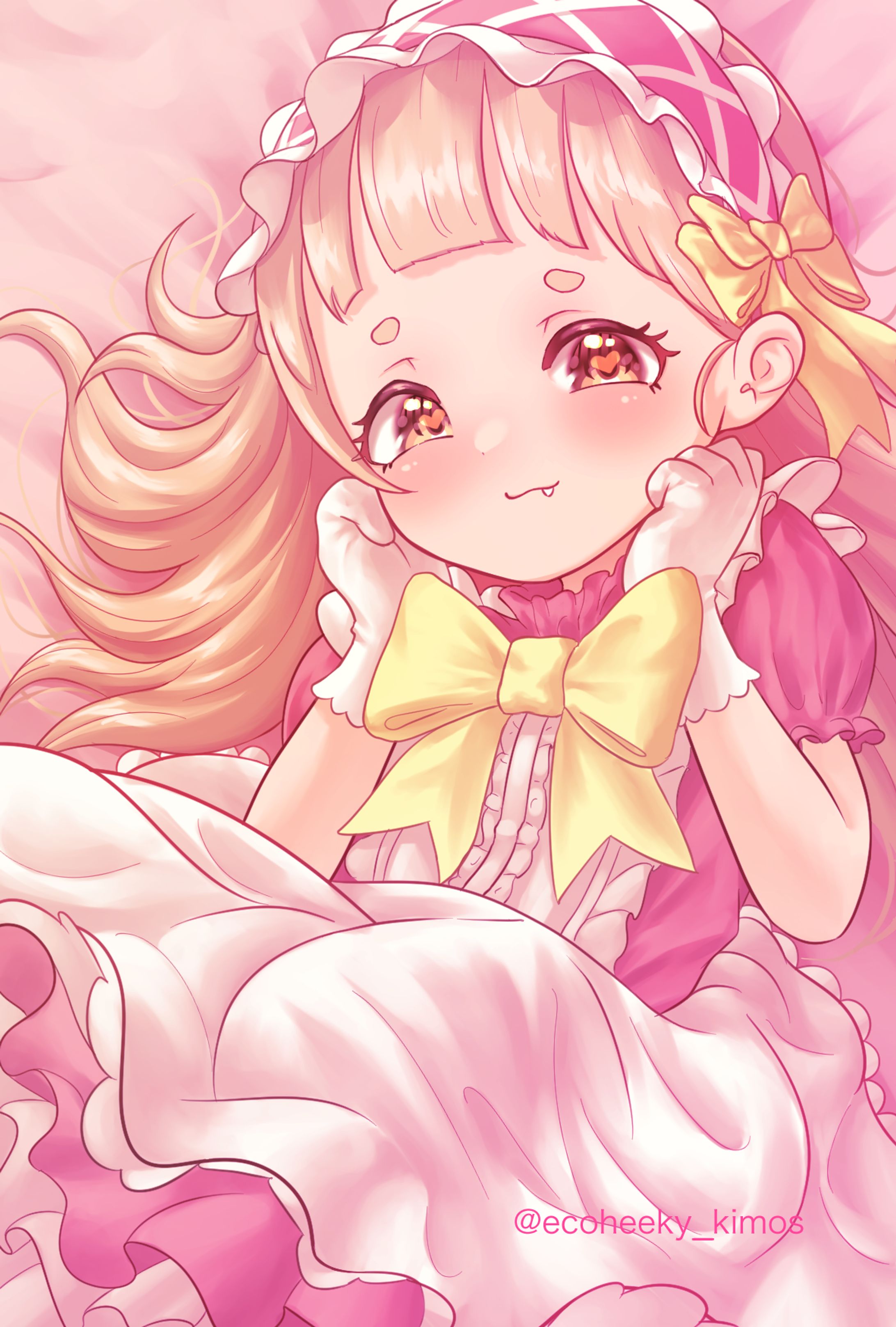 ひいちゃんポストカード-1