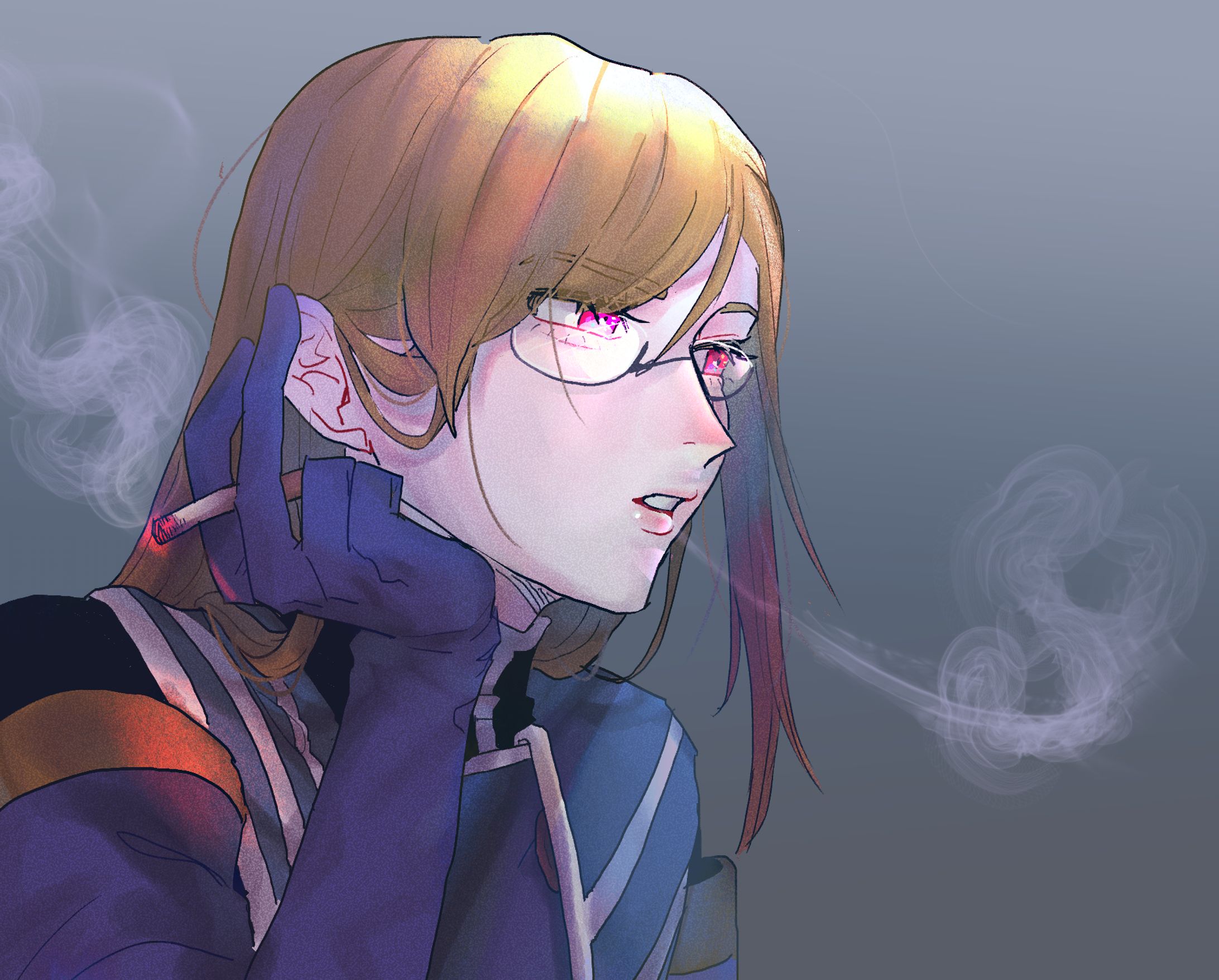 TO-1