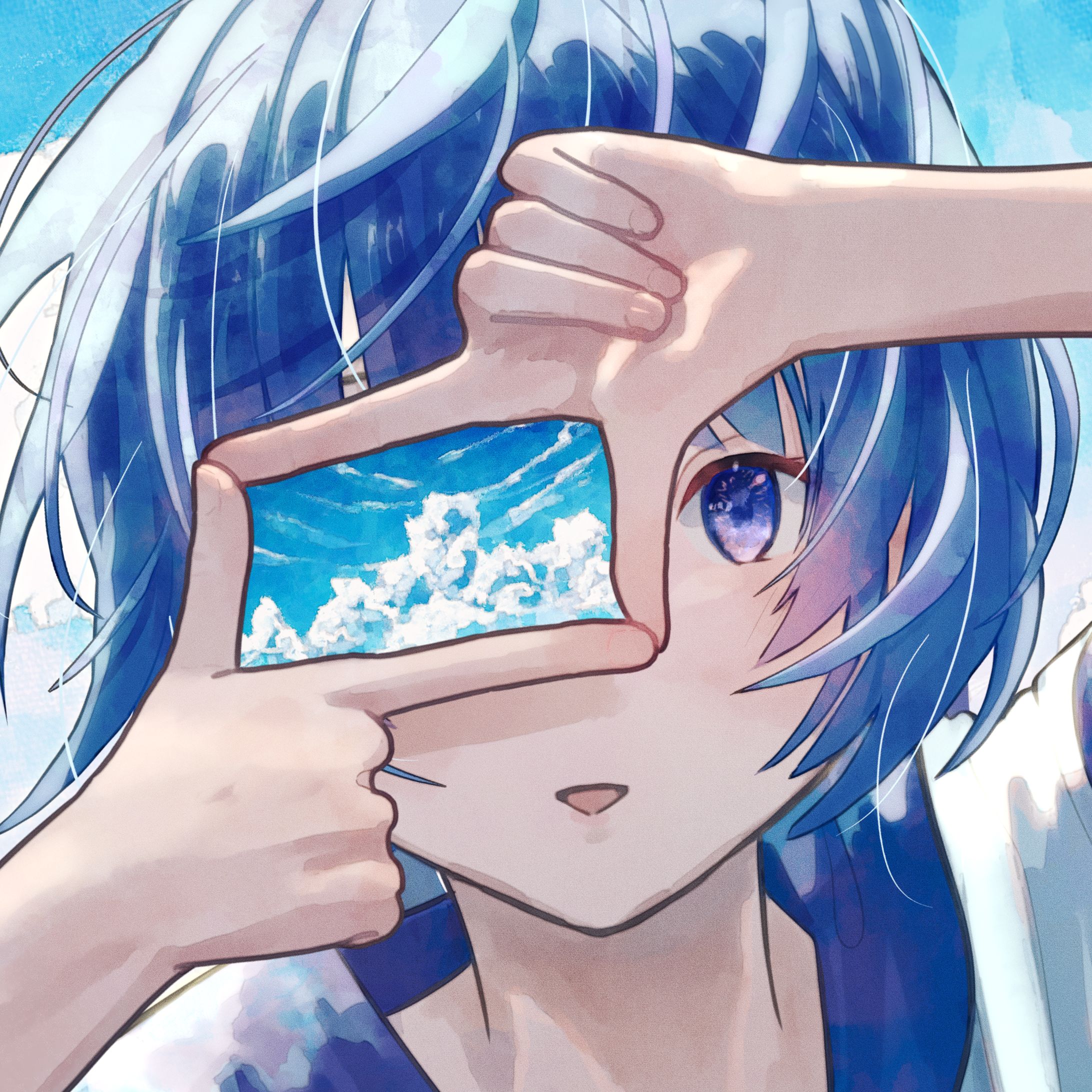 アルバムイラスト-1