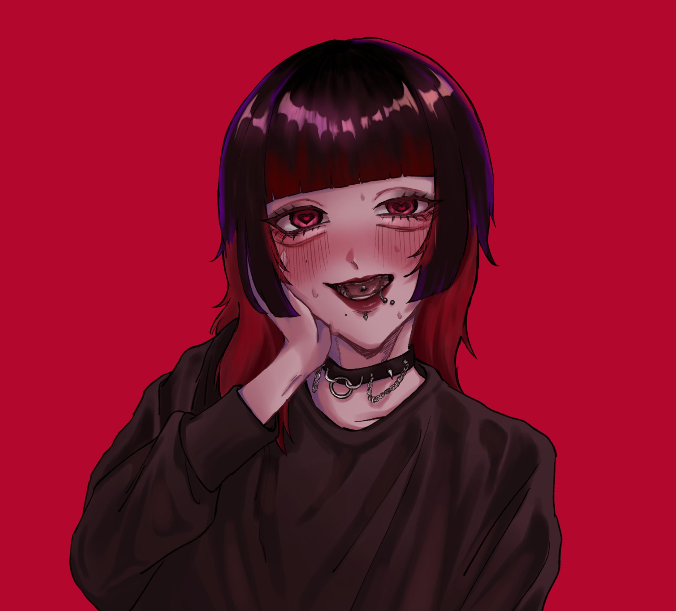 オリジナルイラスト-1