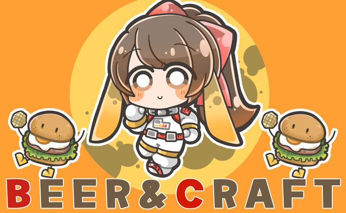 【展示会（企業案件）】岐阜地区イラスト展2024