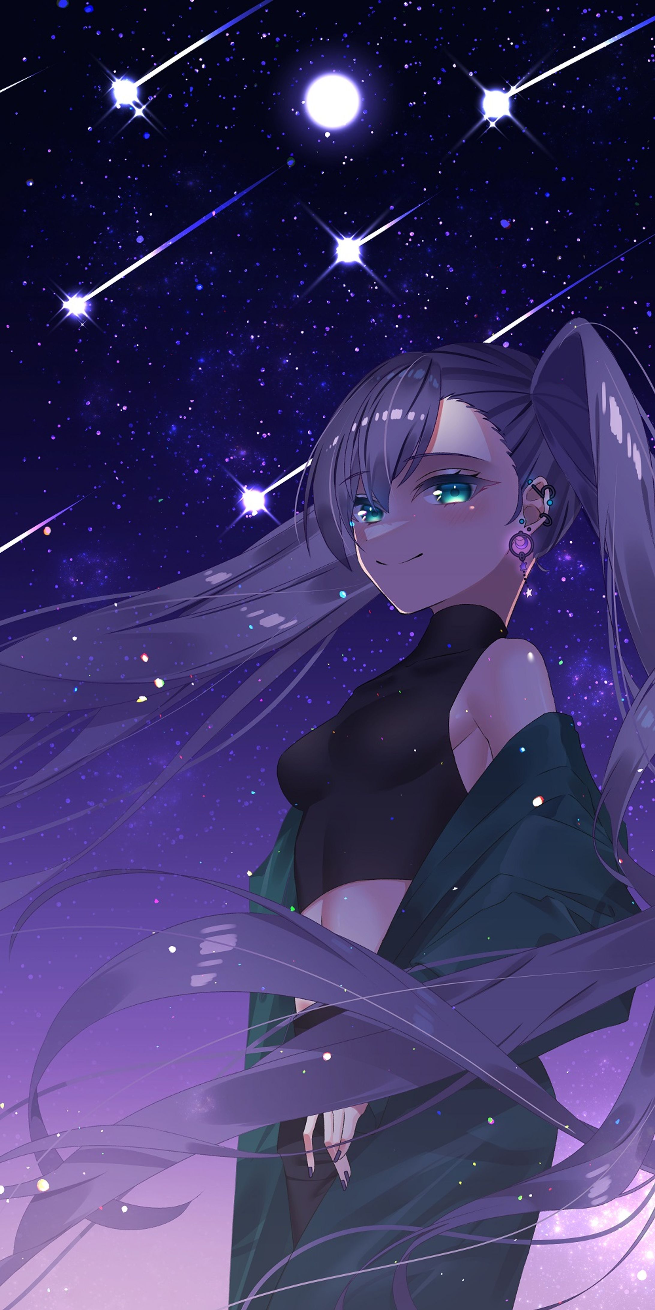 お仕事絵-1