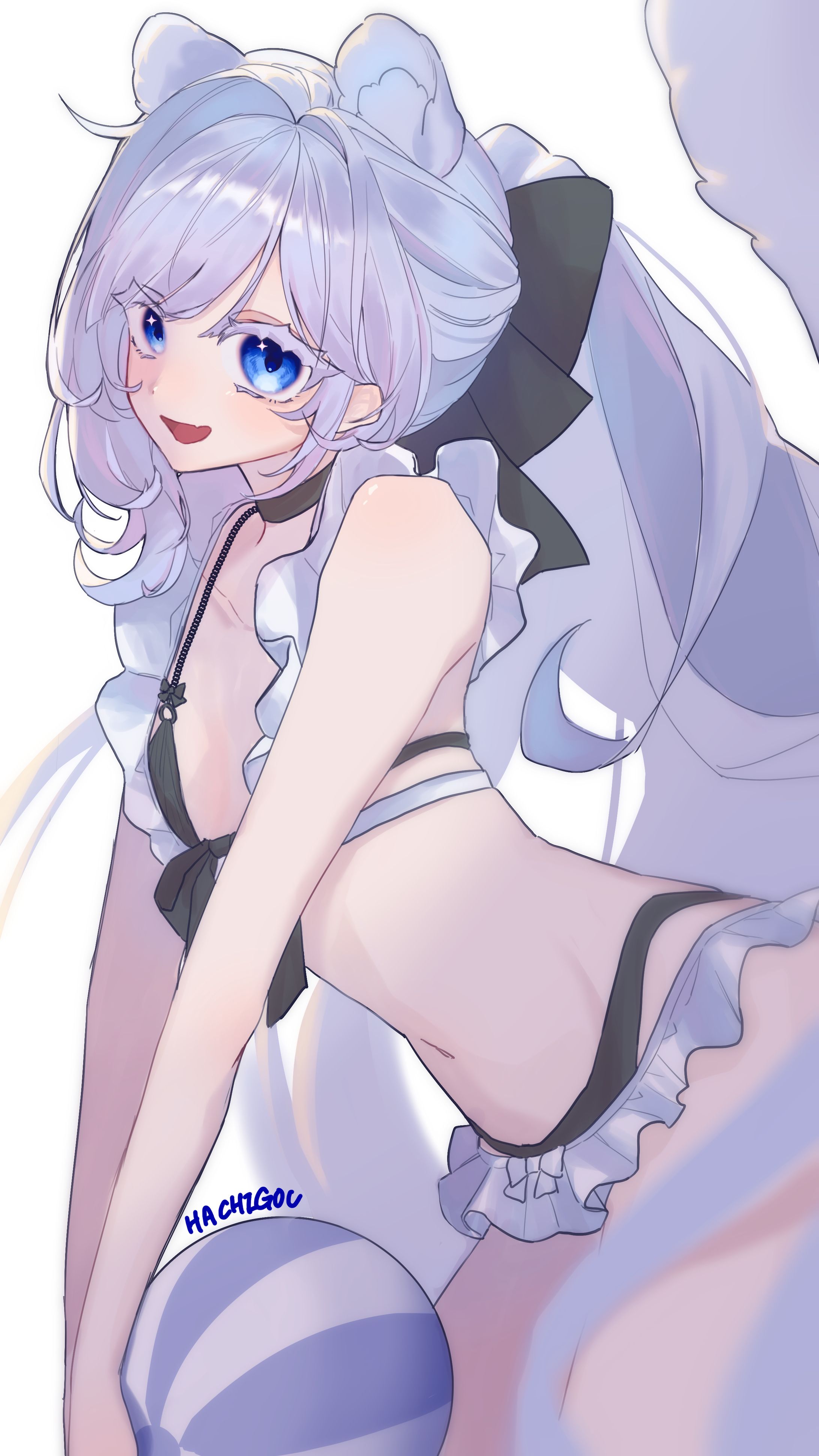 キャライラスト-1