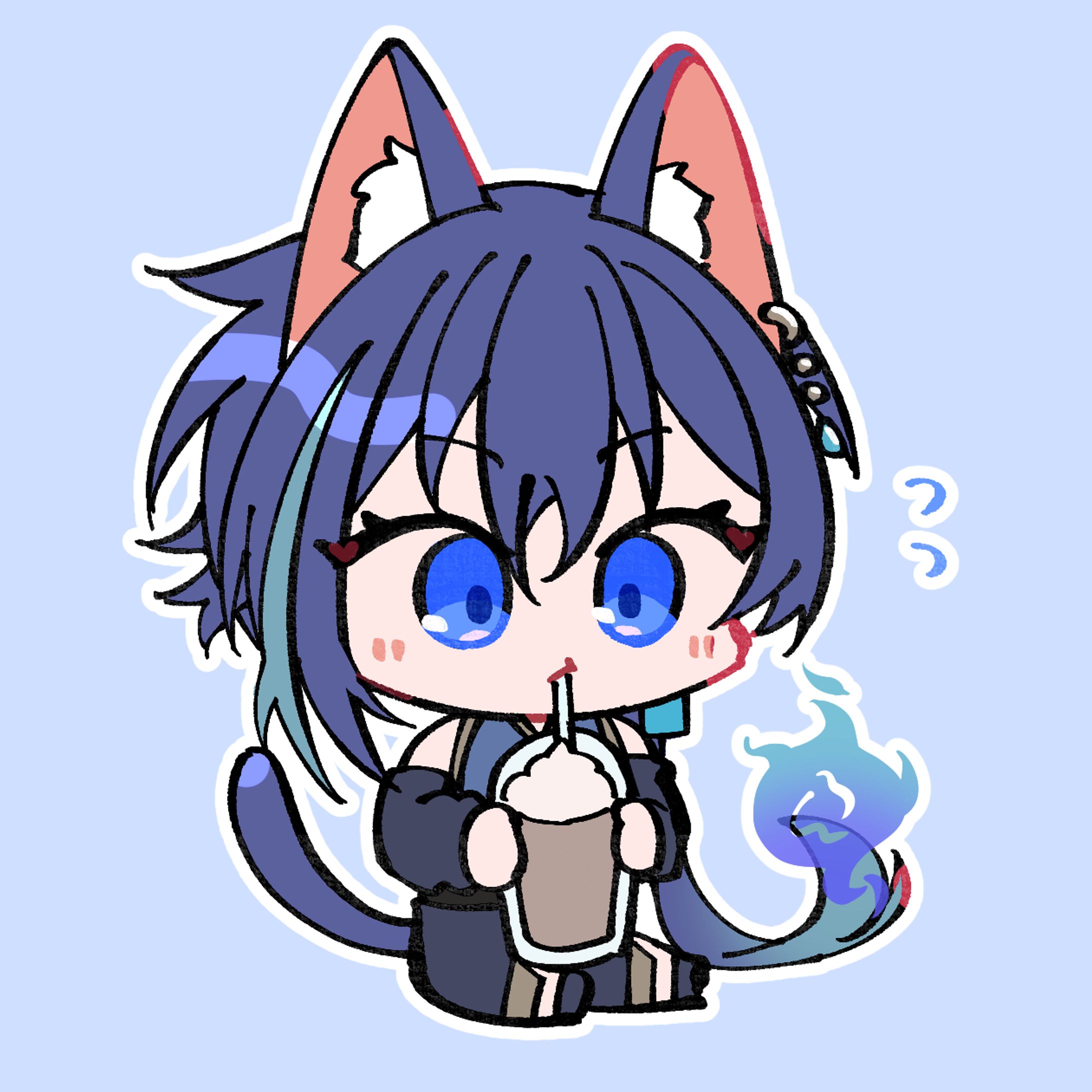 ファンアート-1