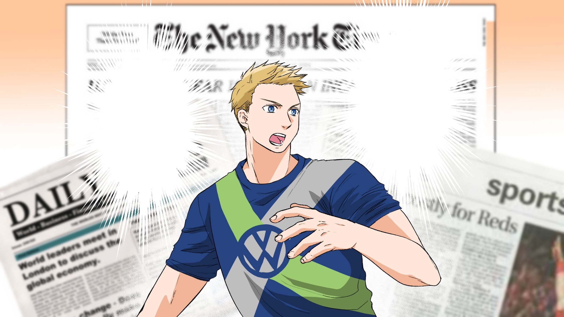 漫画動画-1