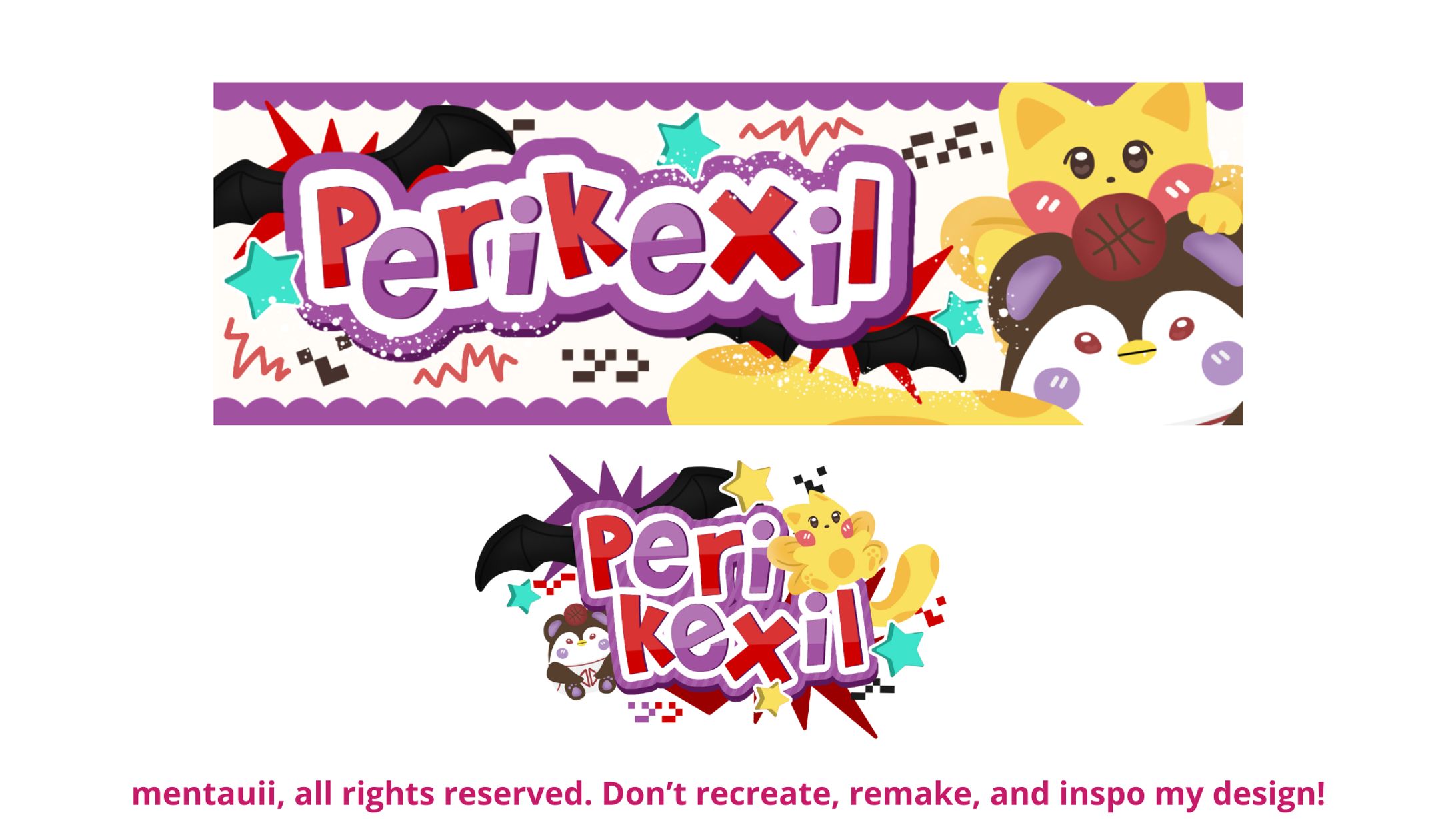 WATERMARK + HEADER-1