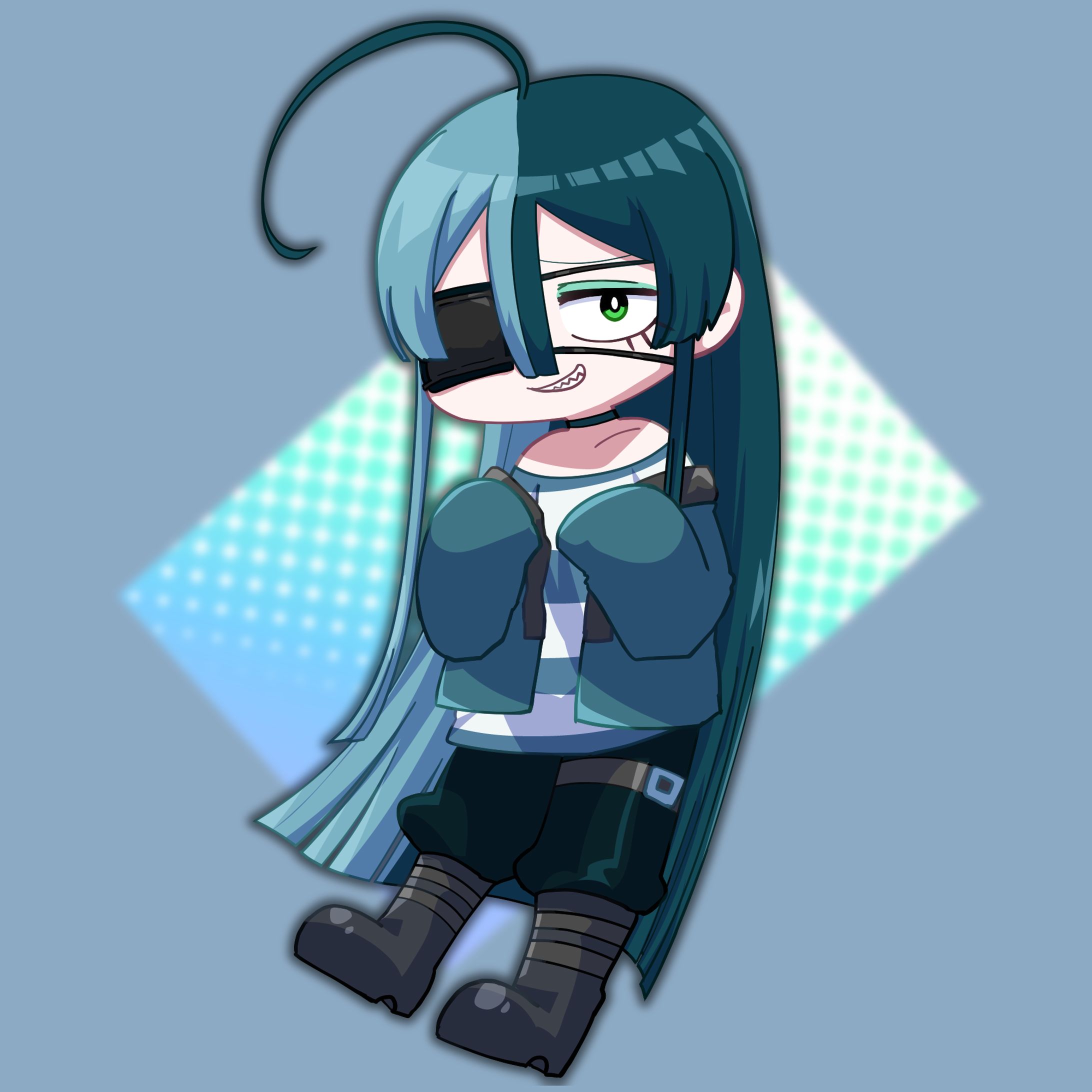 オリジナルイラスト-1