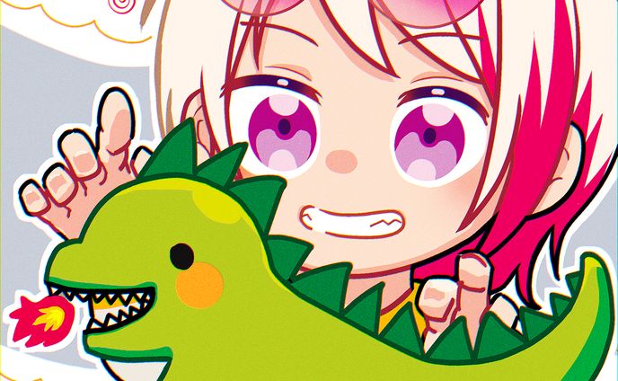 アイコンイラスト