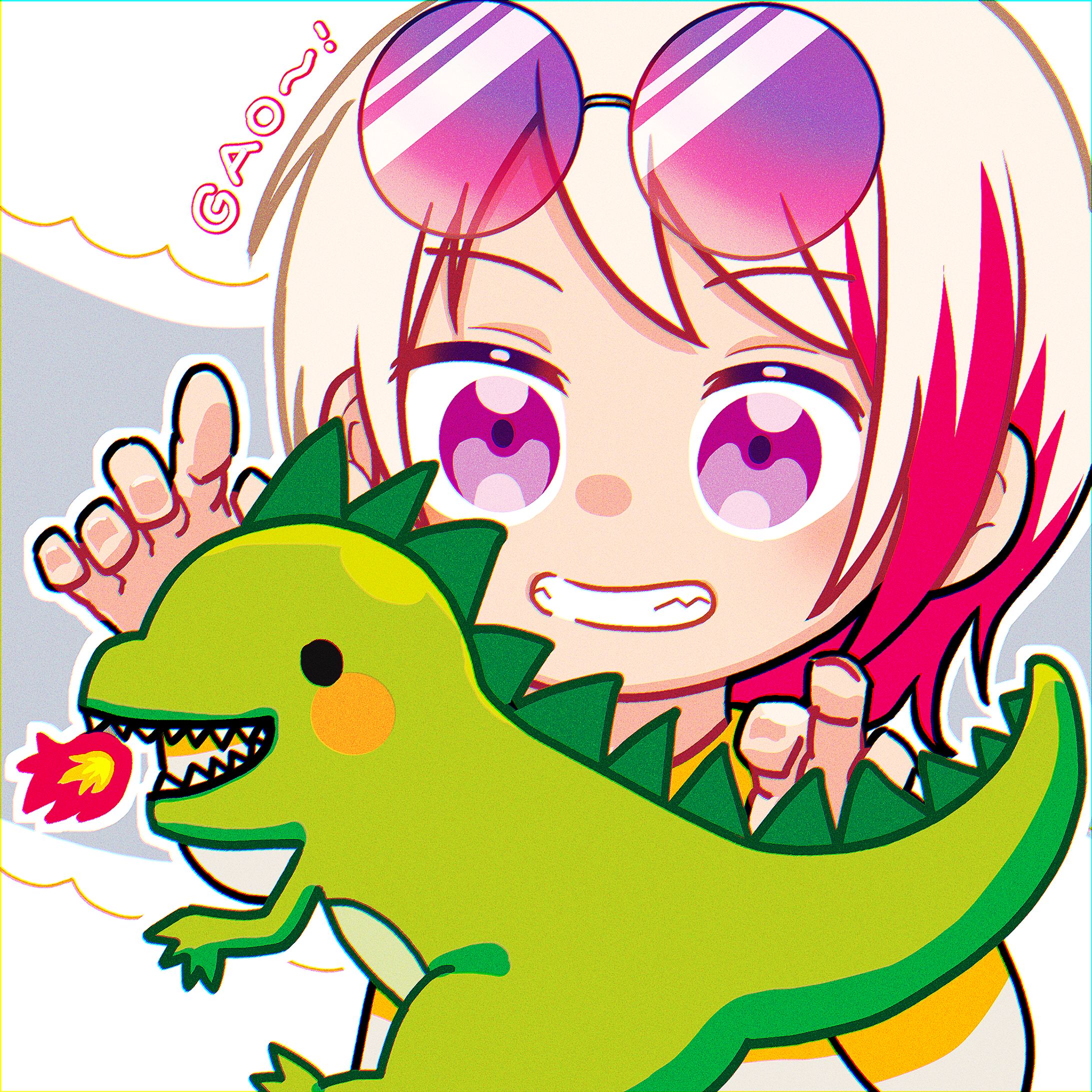 アイコンイラスト-1