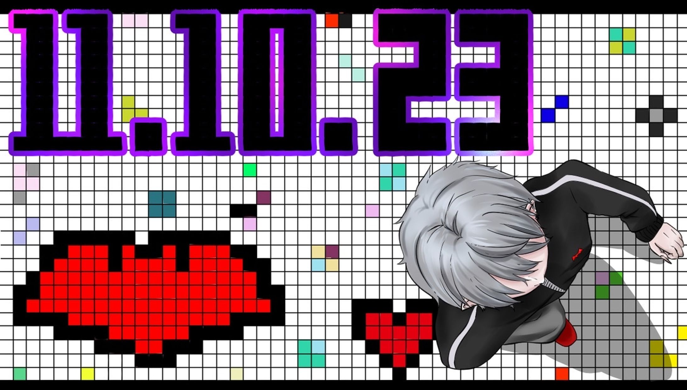 葛葉さん-1