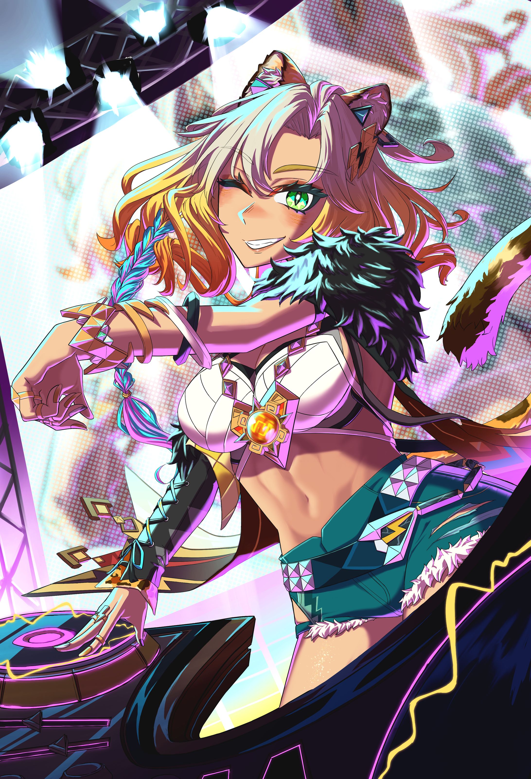 シロネン-1