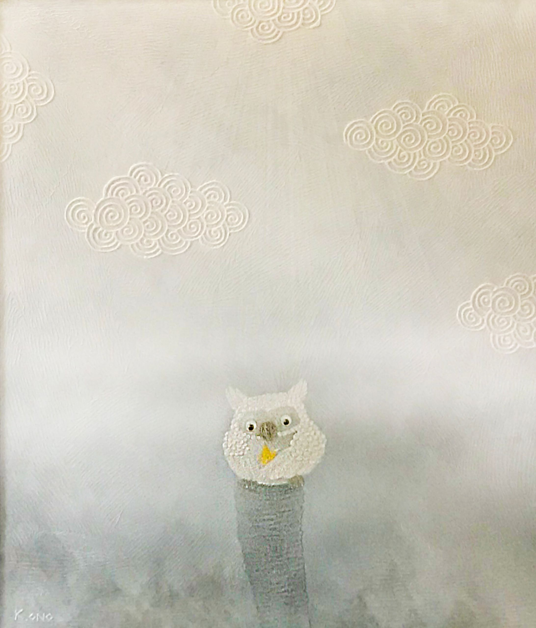 思いは現実に-1