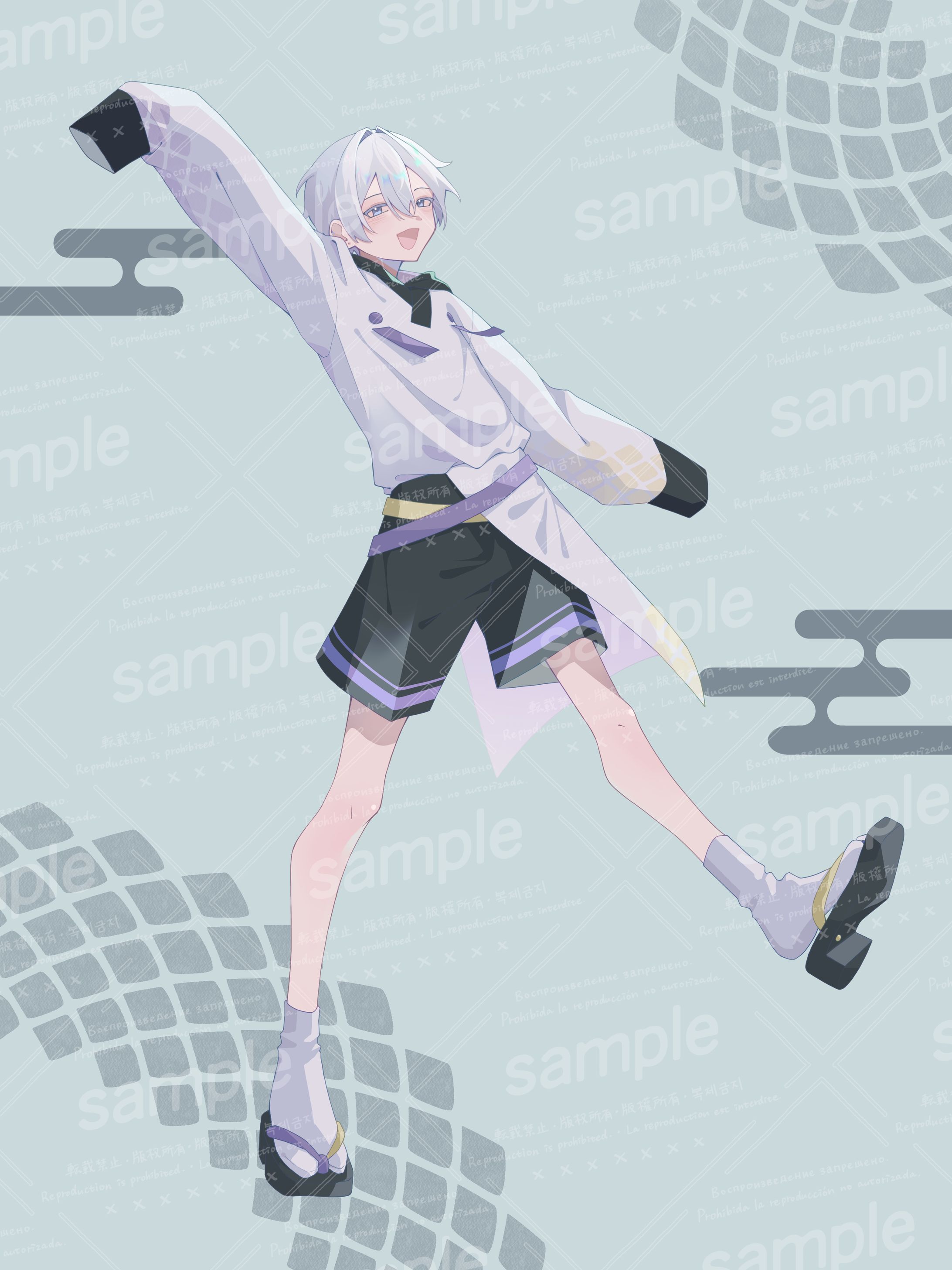 【ご依頼】キービジュアル-1