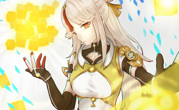 イラストレイター、デザイン