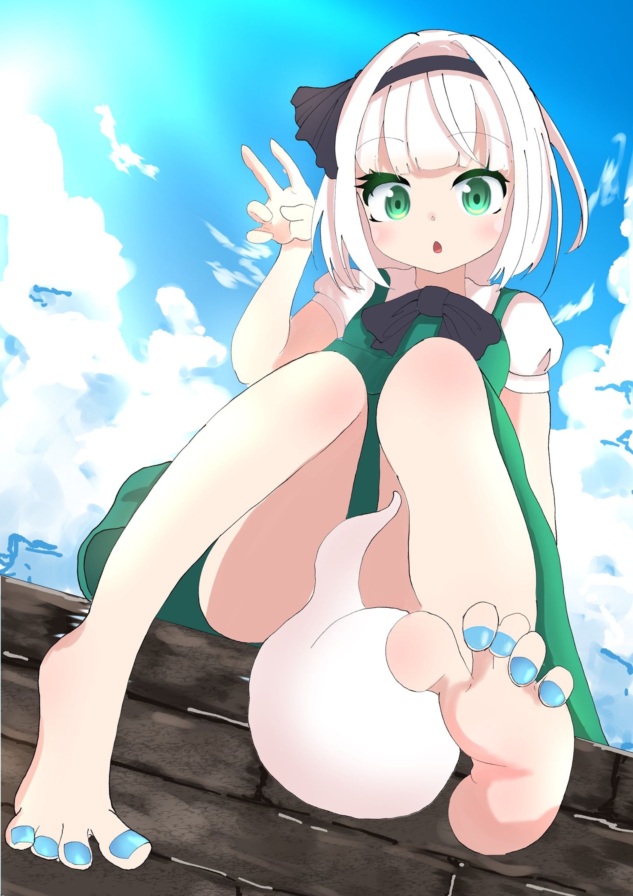 妖夢-1