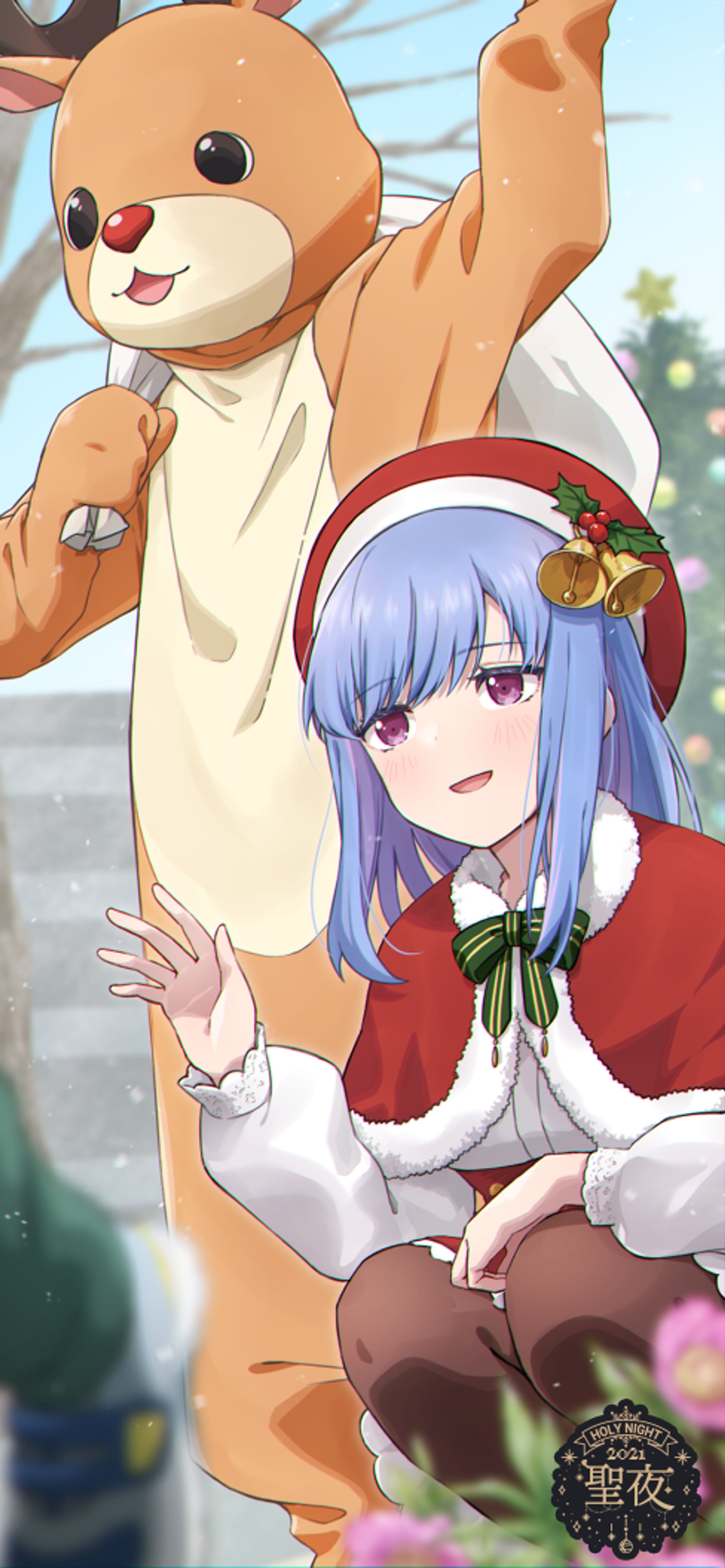 パカコネ納品物-1
