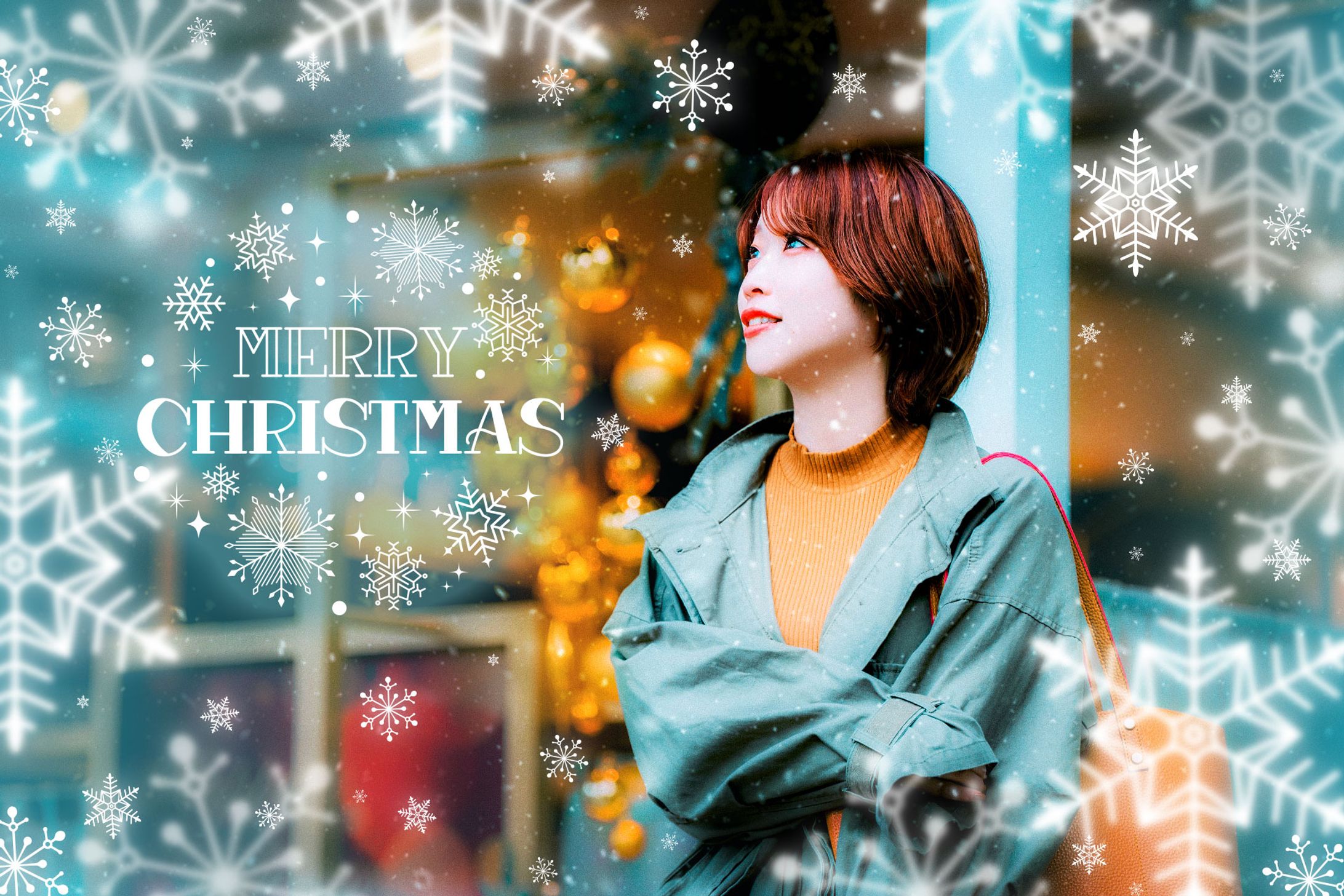 メインビジュアル(クリスマスイメージ)-1