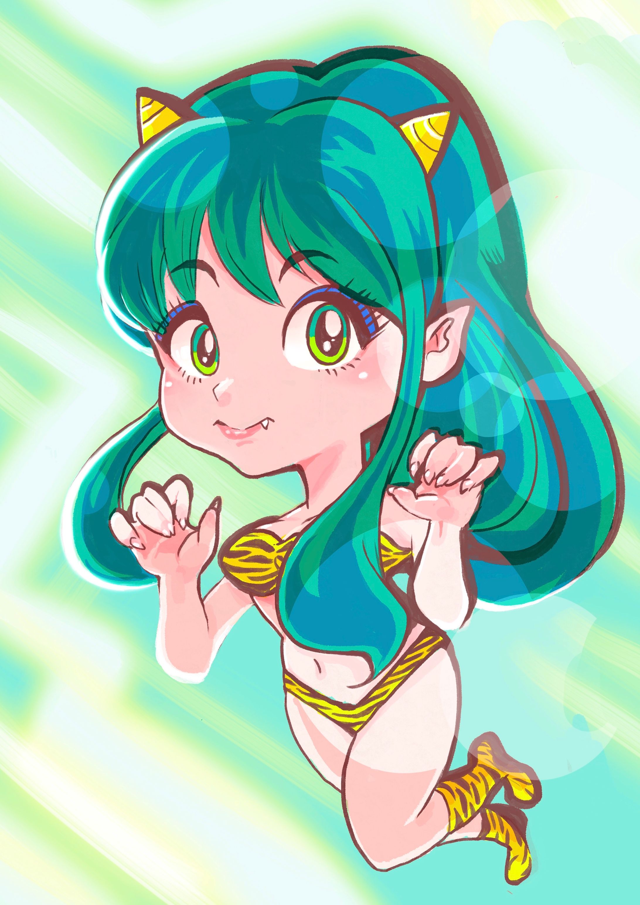 11B49F68 AB52 4B76 8EBF 892494F45B51-1