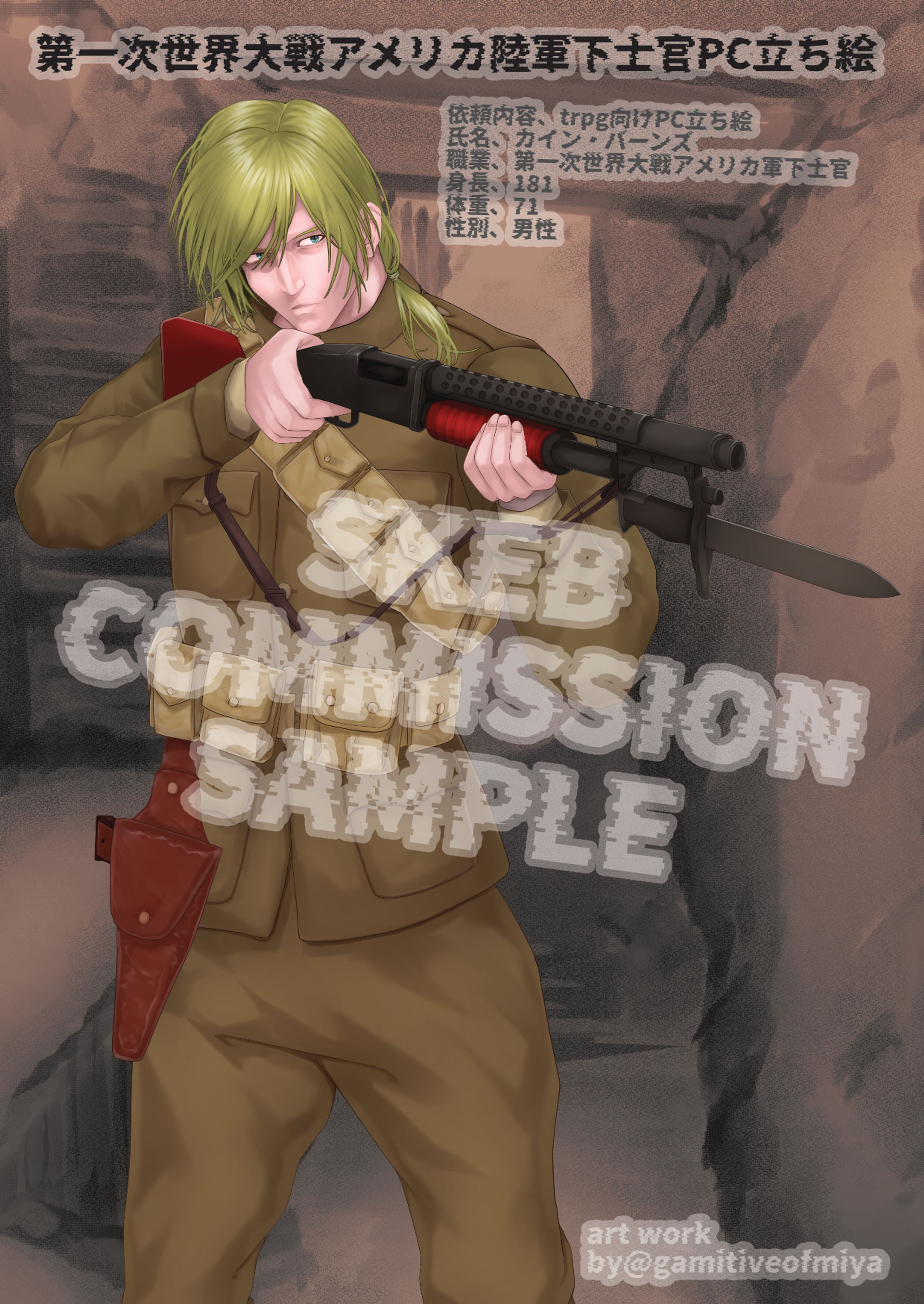 Male character-based thumbnails-1