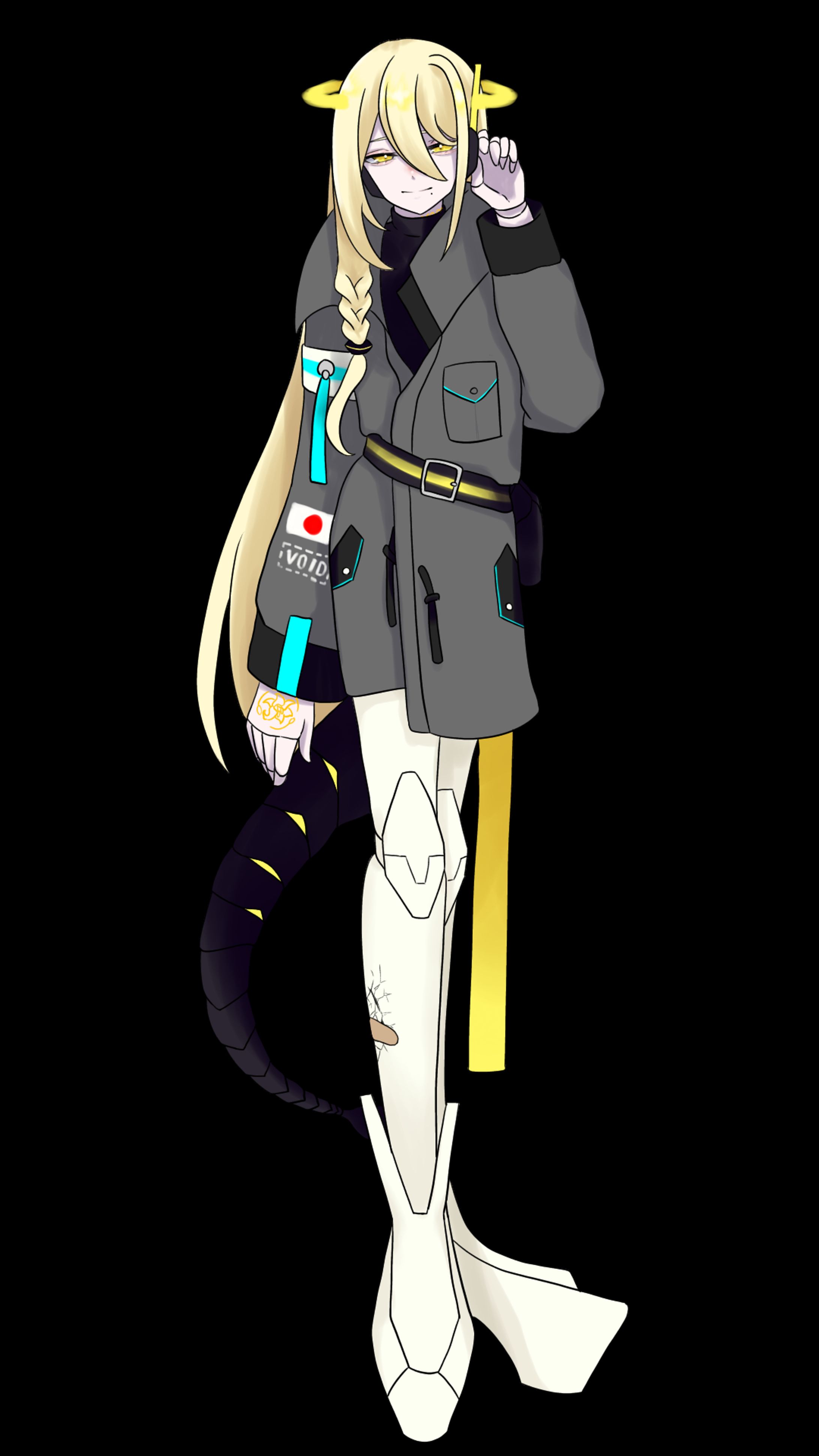 私用  TRPG立ち絵-1