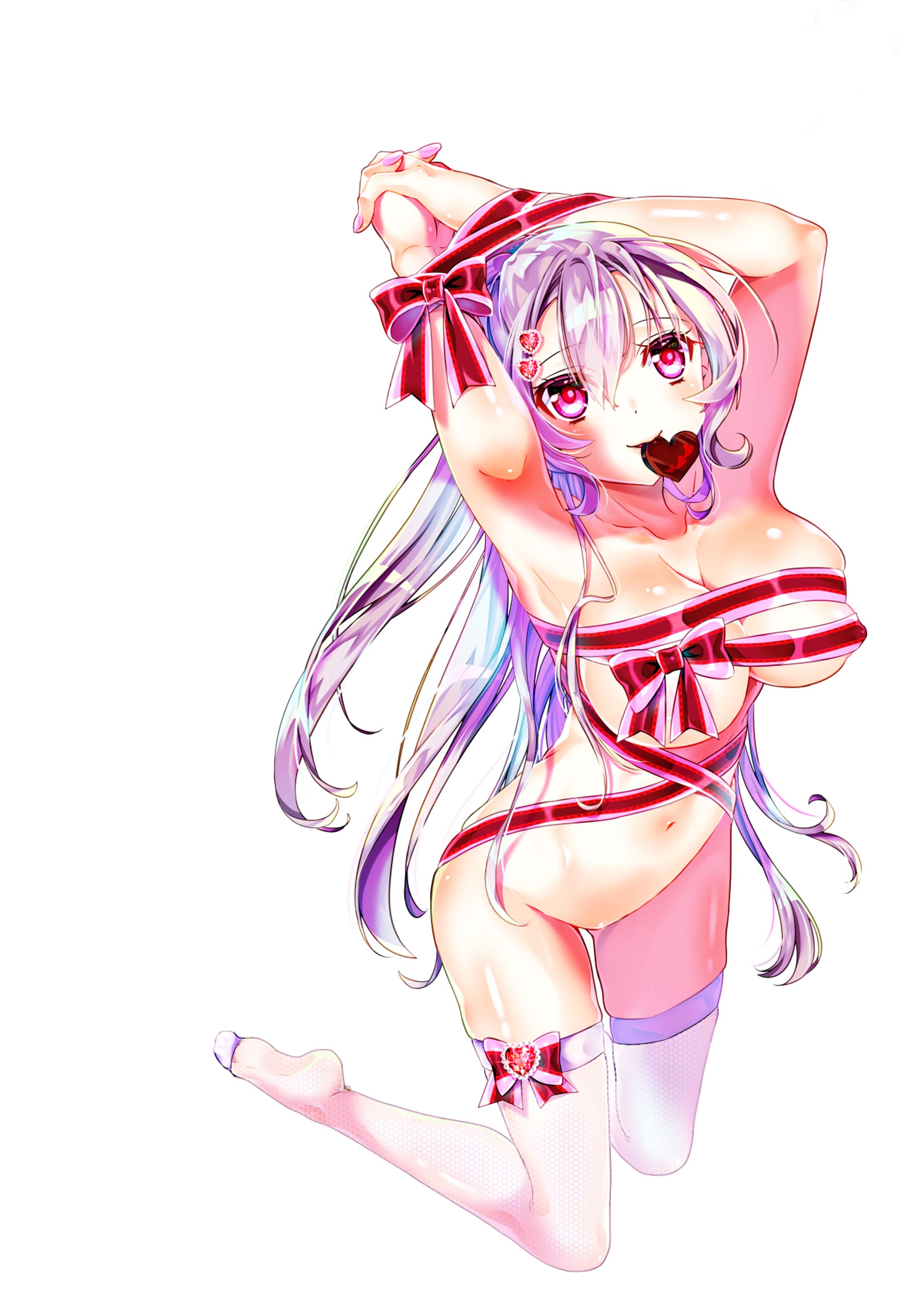 オリジナル（バレンタインデー）-1