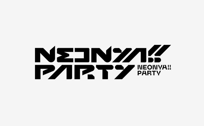 NEONYA!!PARTY