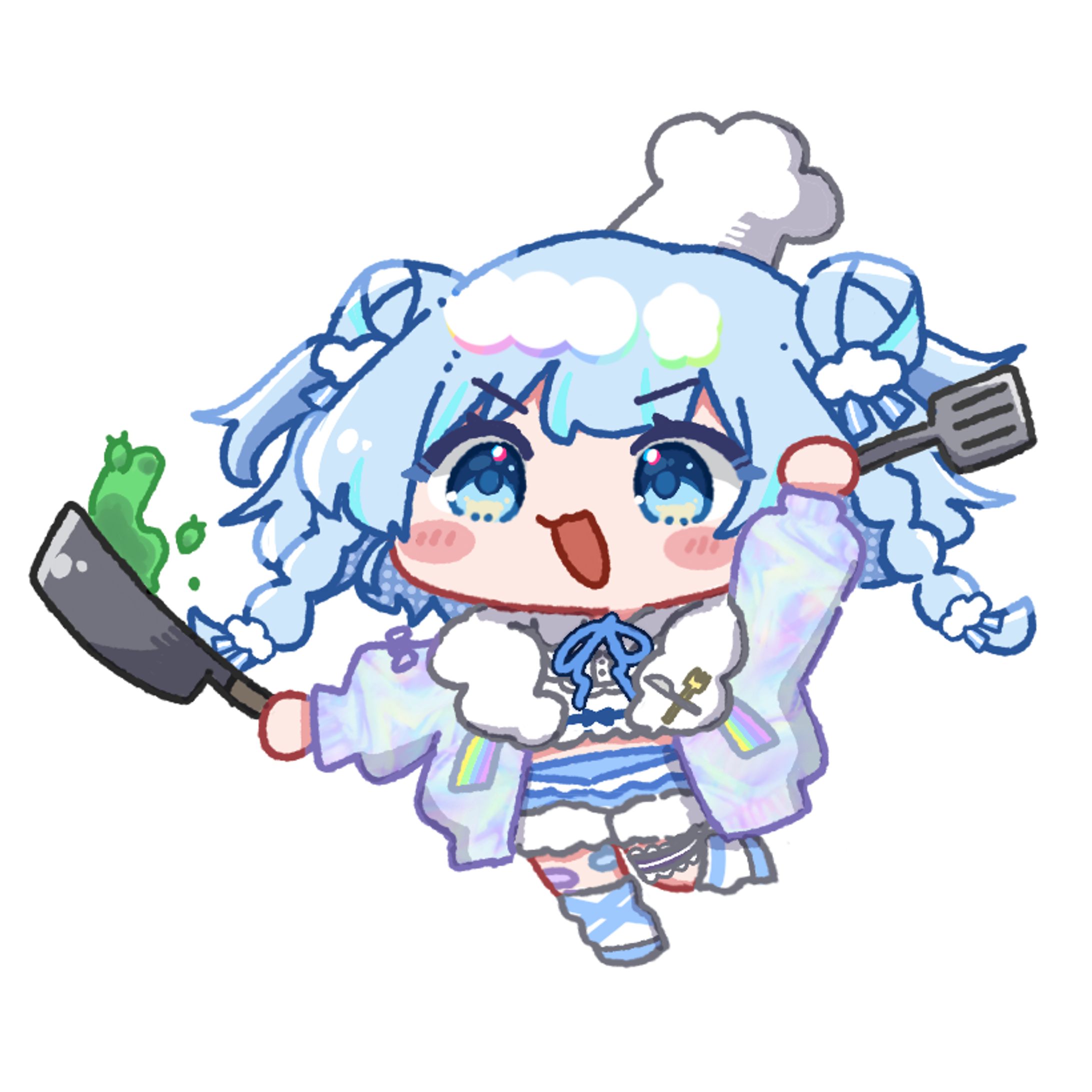 ❤️ SORAさま❤️ ときのそら🐻💿 on X: 
