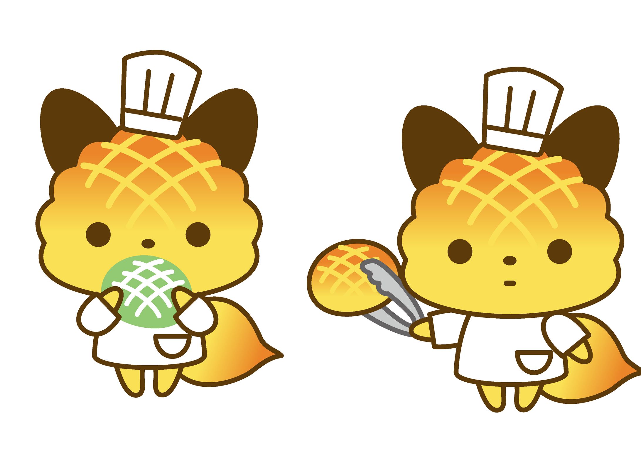 melonpan-1