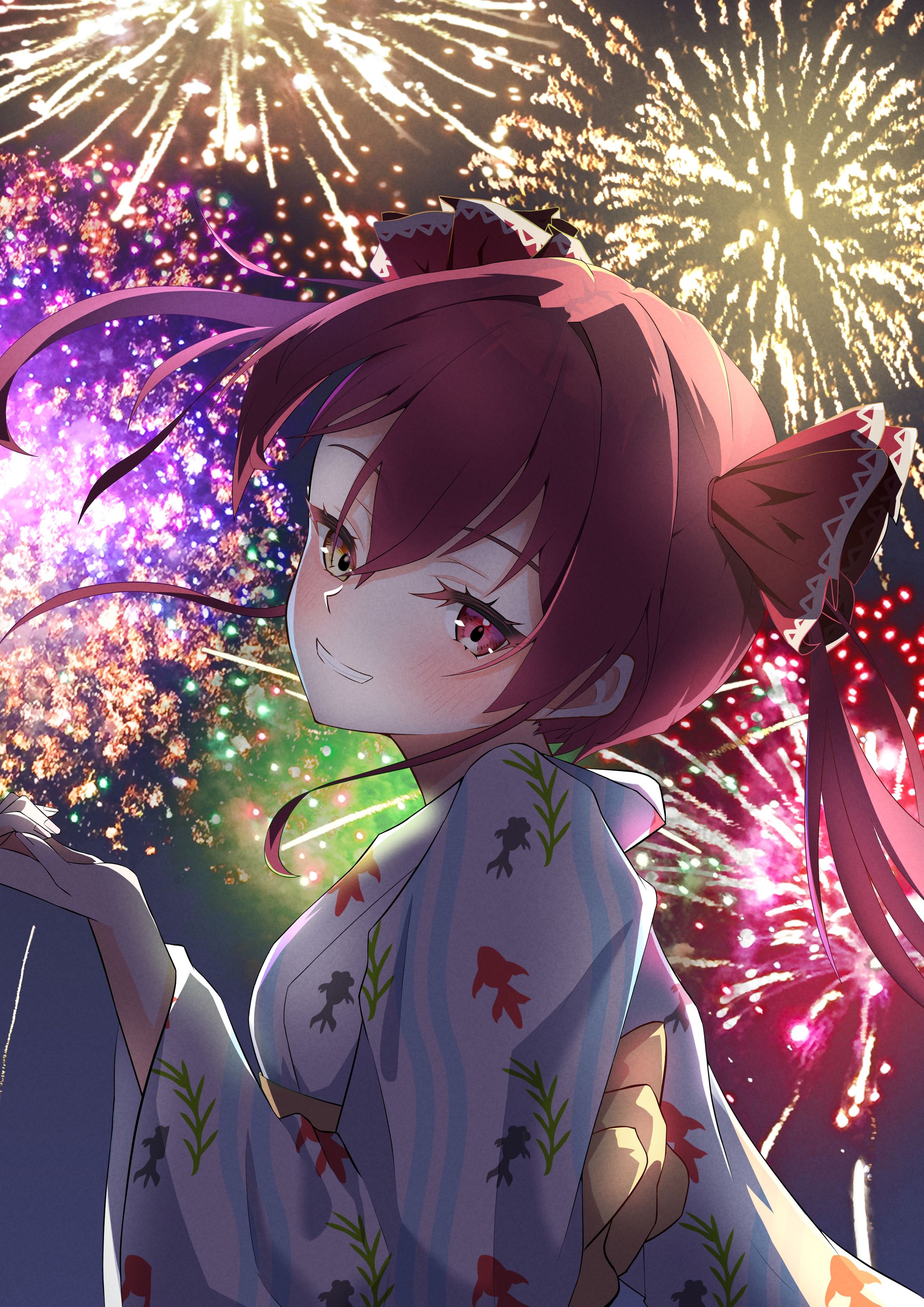 ポートフォリオ-1