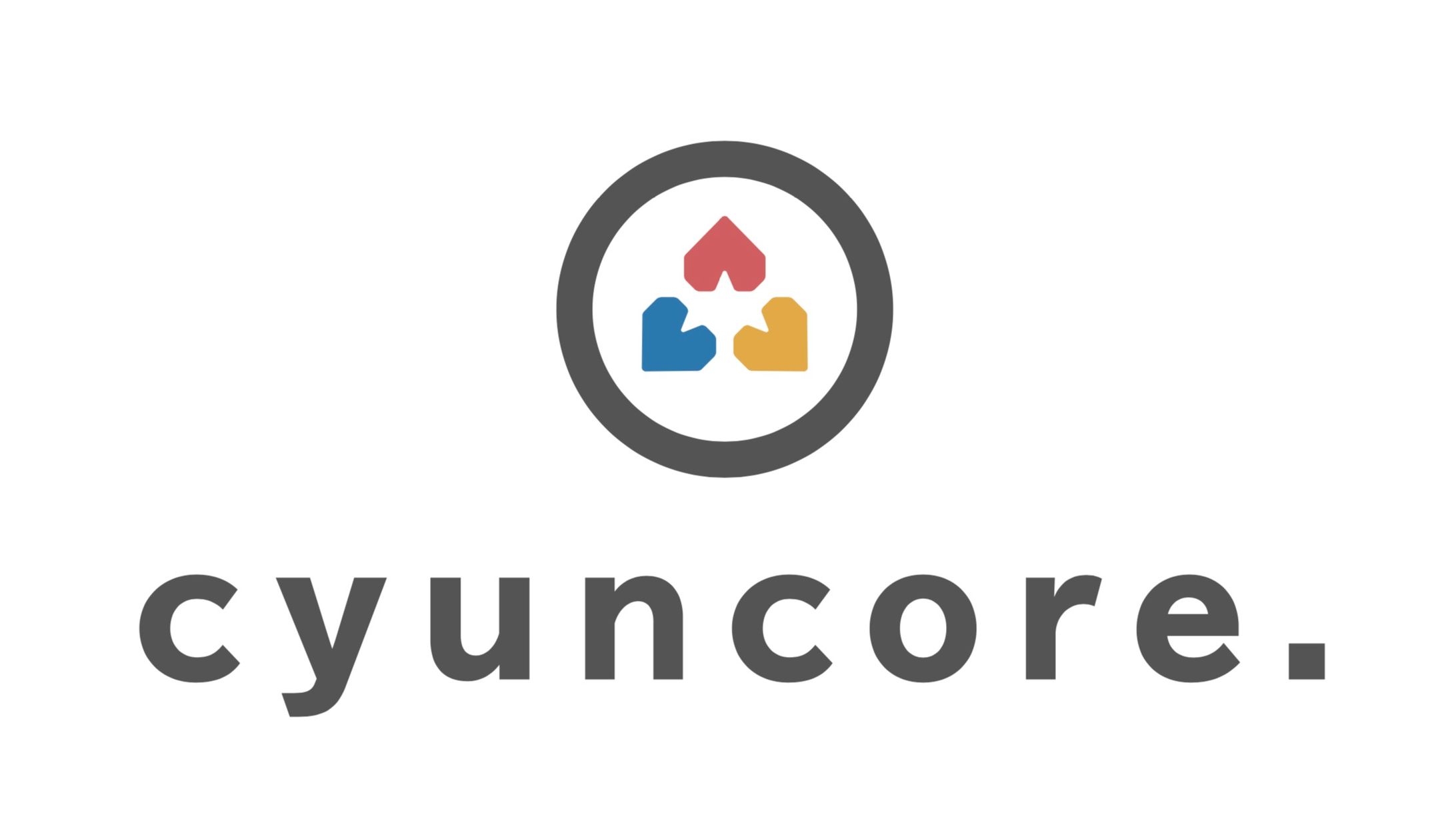 キュレーションWEBサイトのロゴデザイン-1