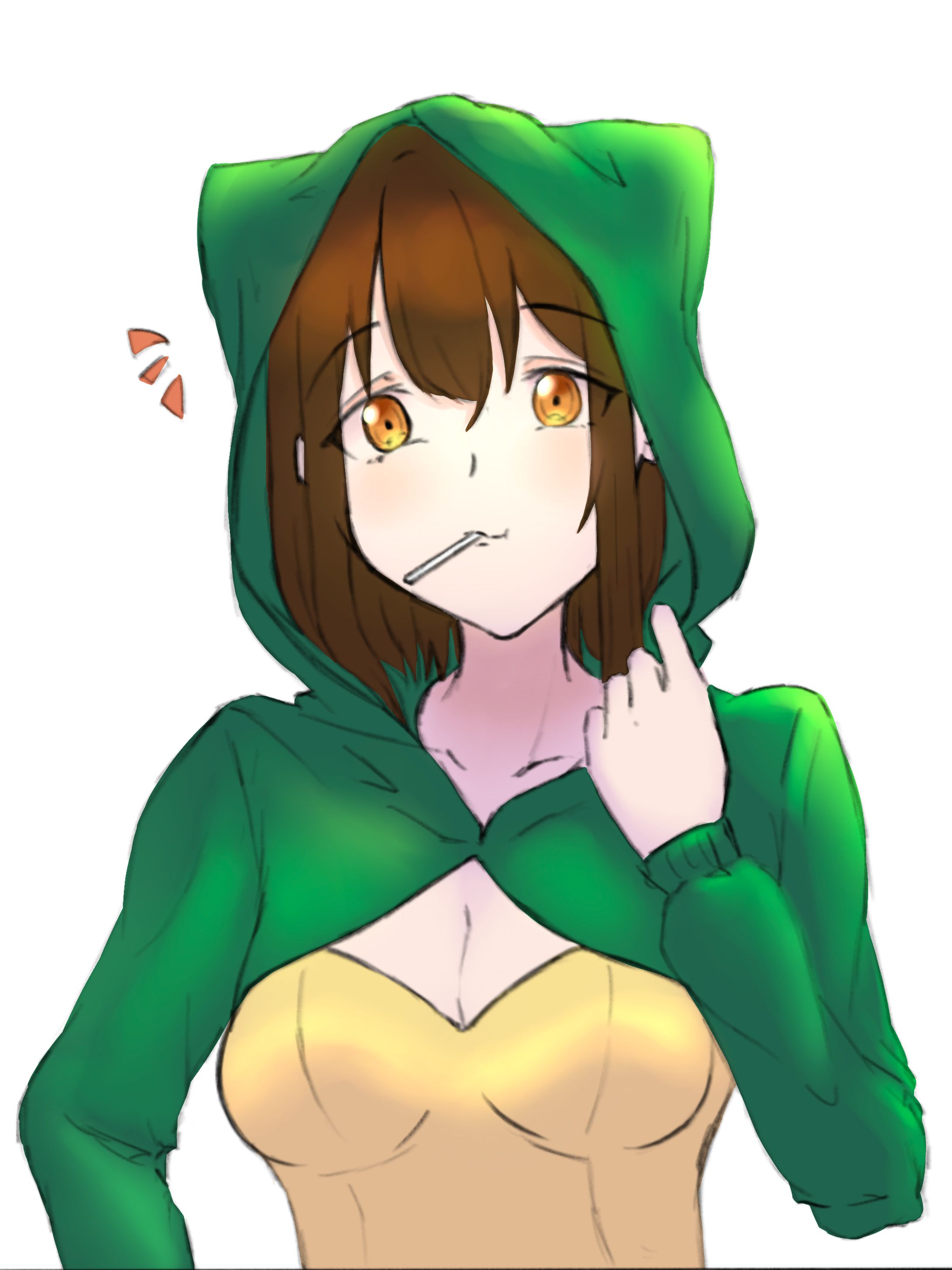 分身ちゃん-1