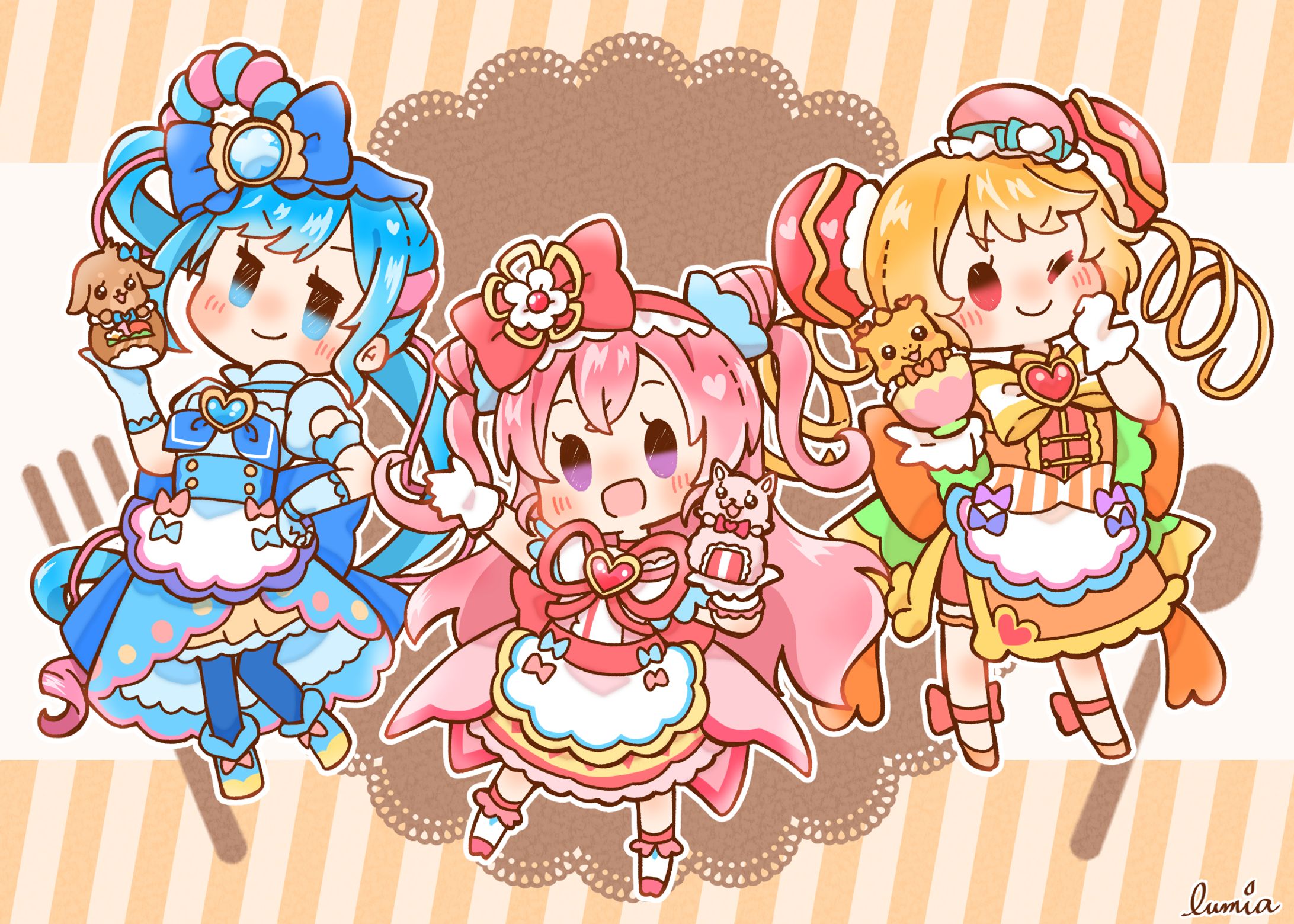 デパプリファンアート-1