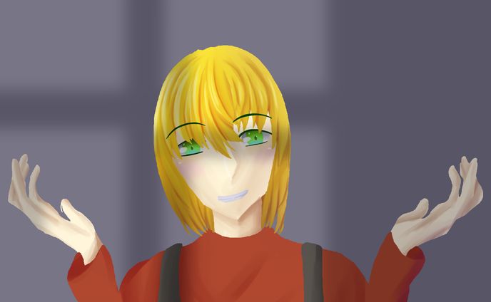 フリーアイコンイラスト