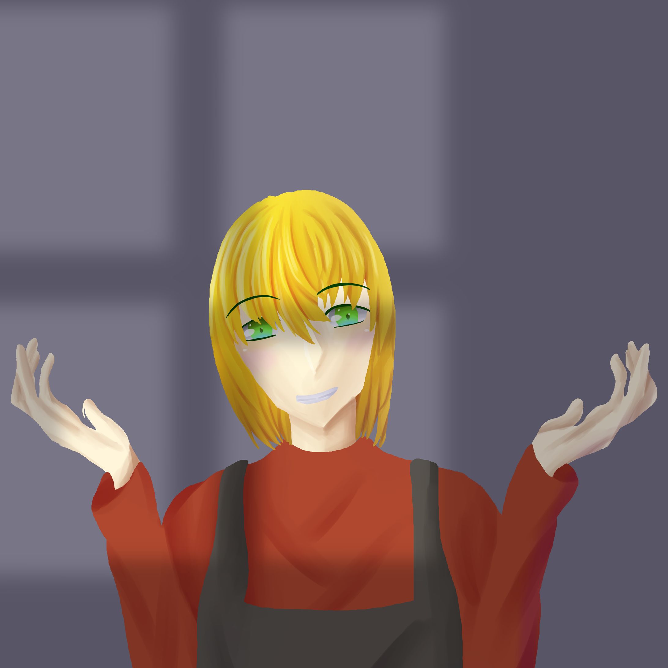 フリーアイコンイラスト-1