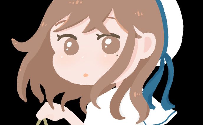 アクアリウムは踊らない