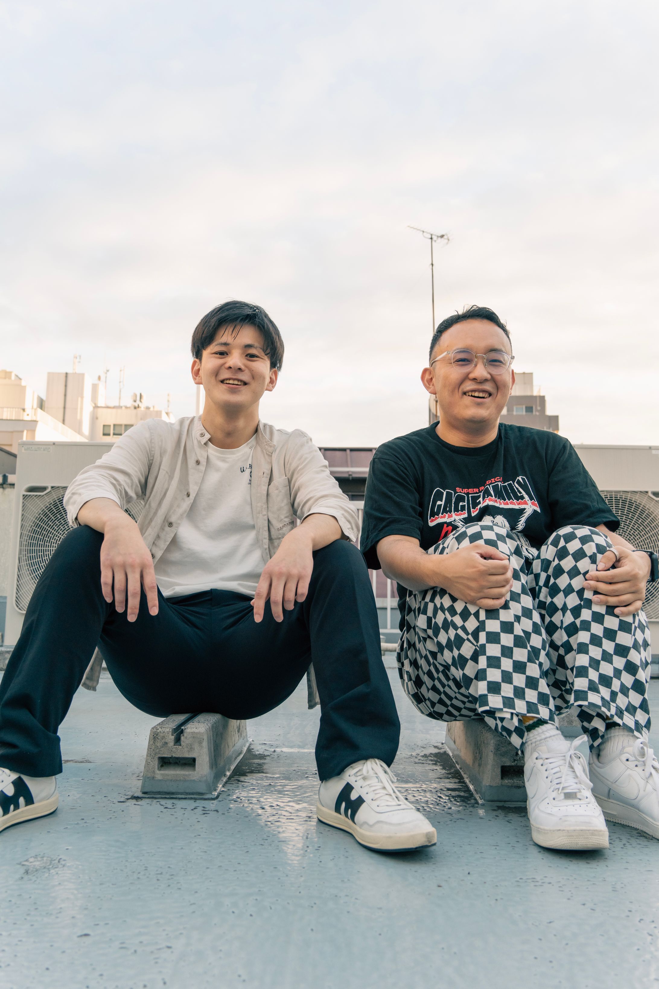 バクロニム（おすし寄席用）-1