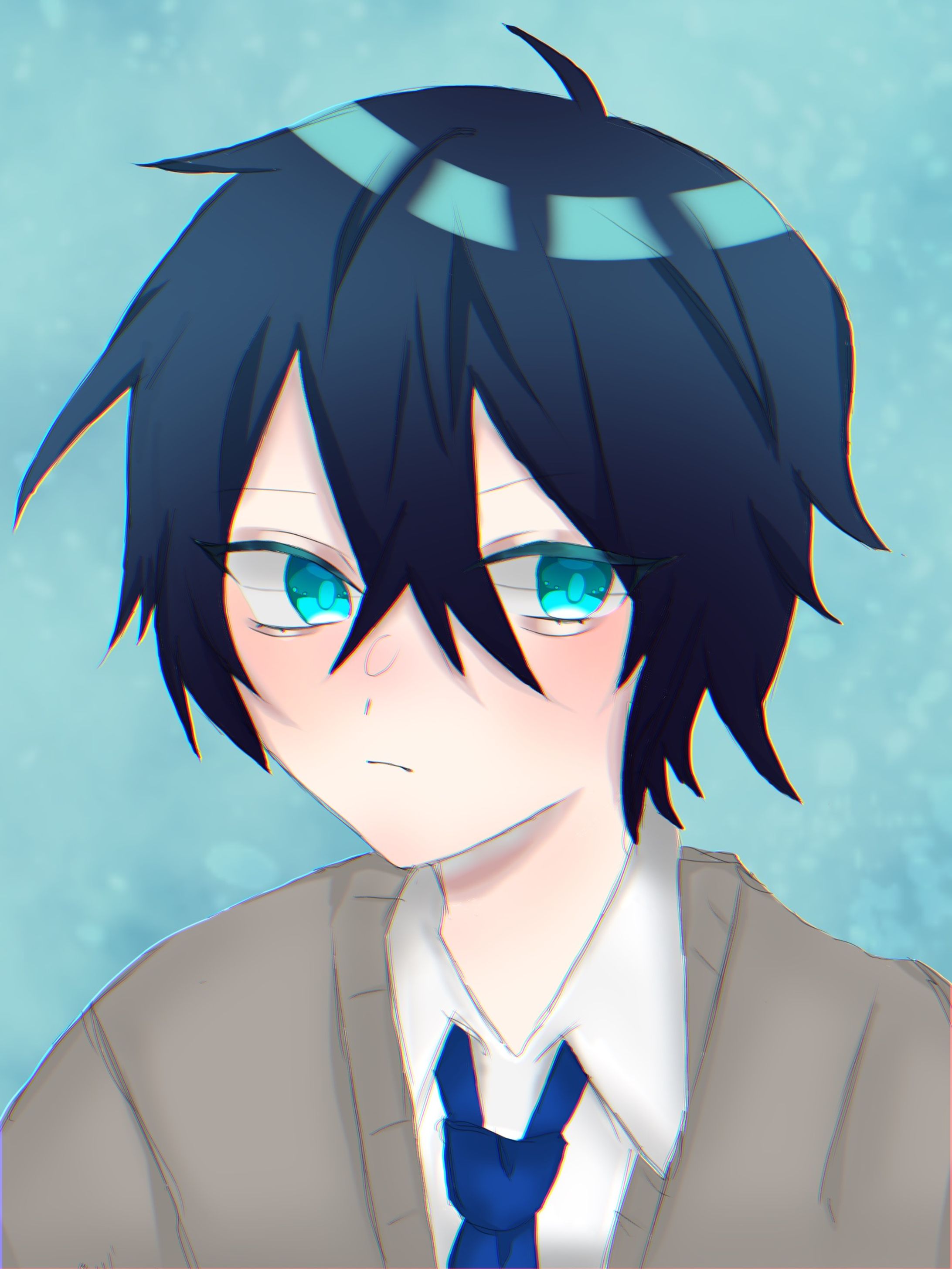 企画作品②-1