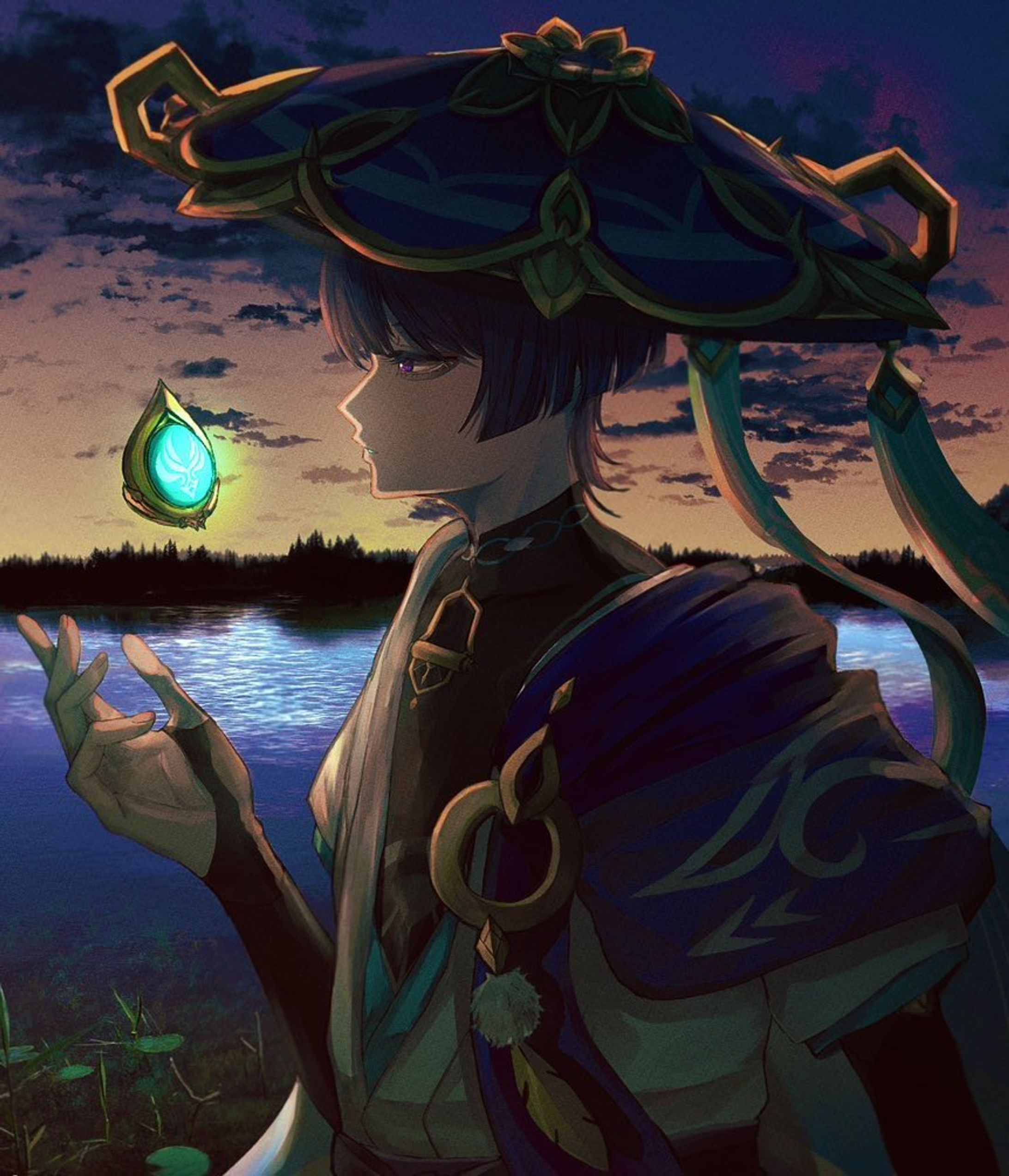fanart-1