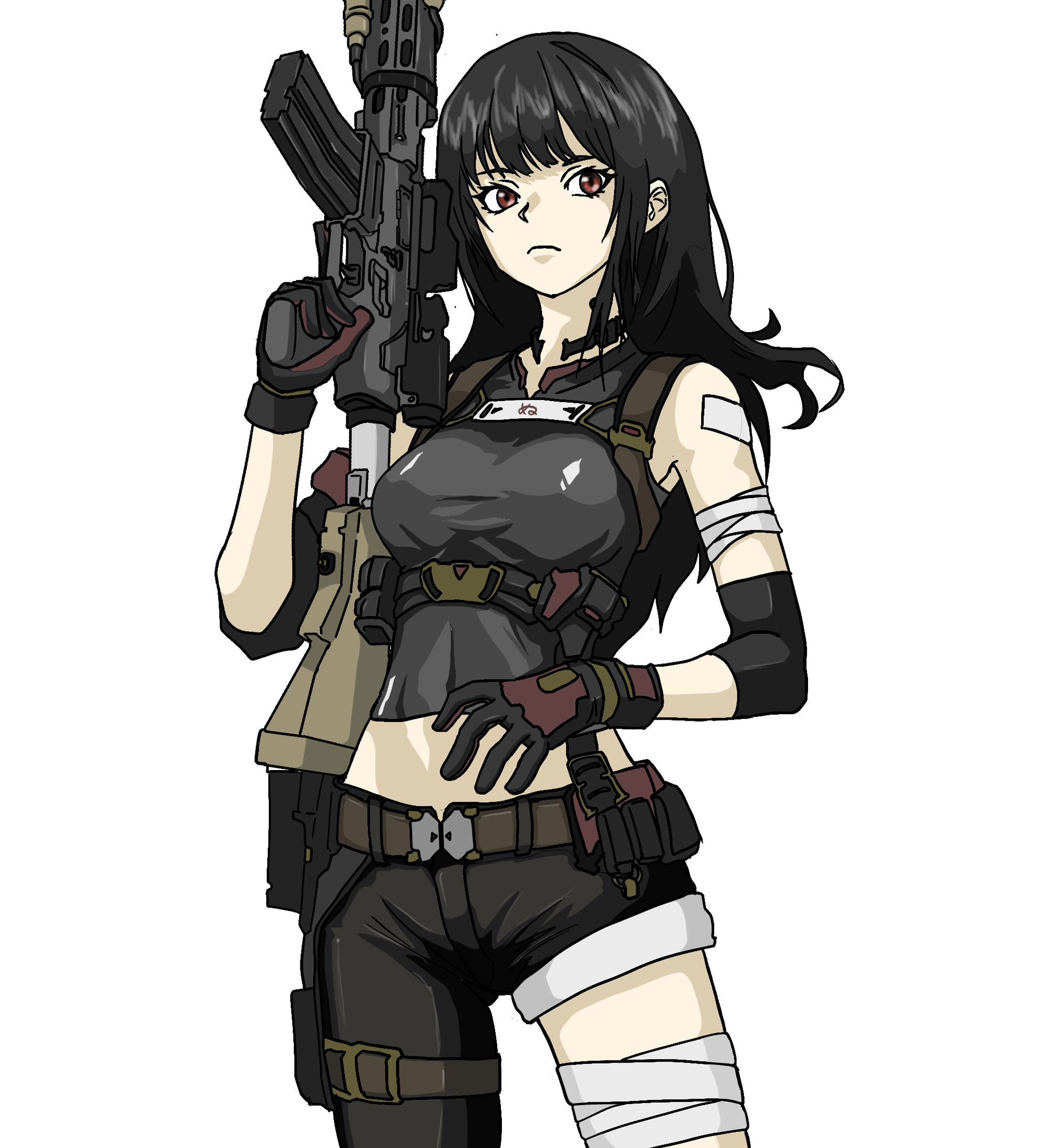 G 115-1