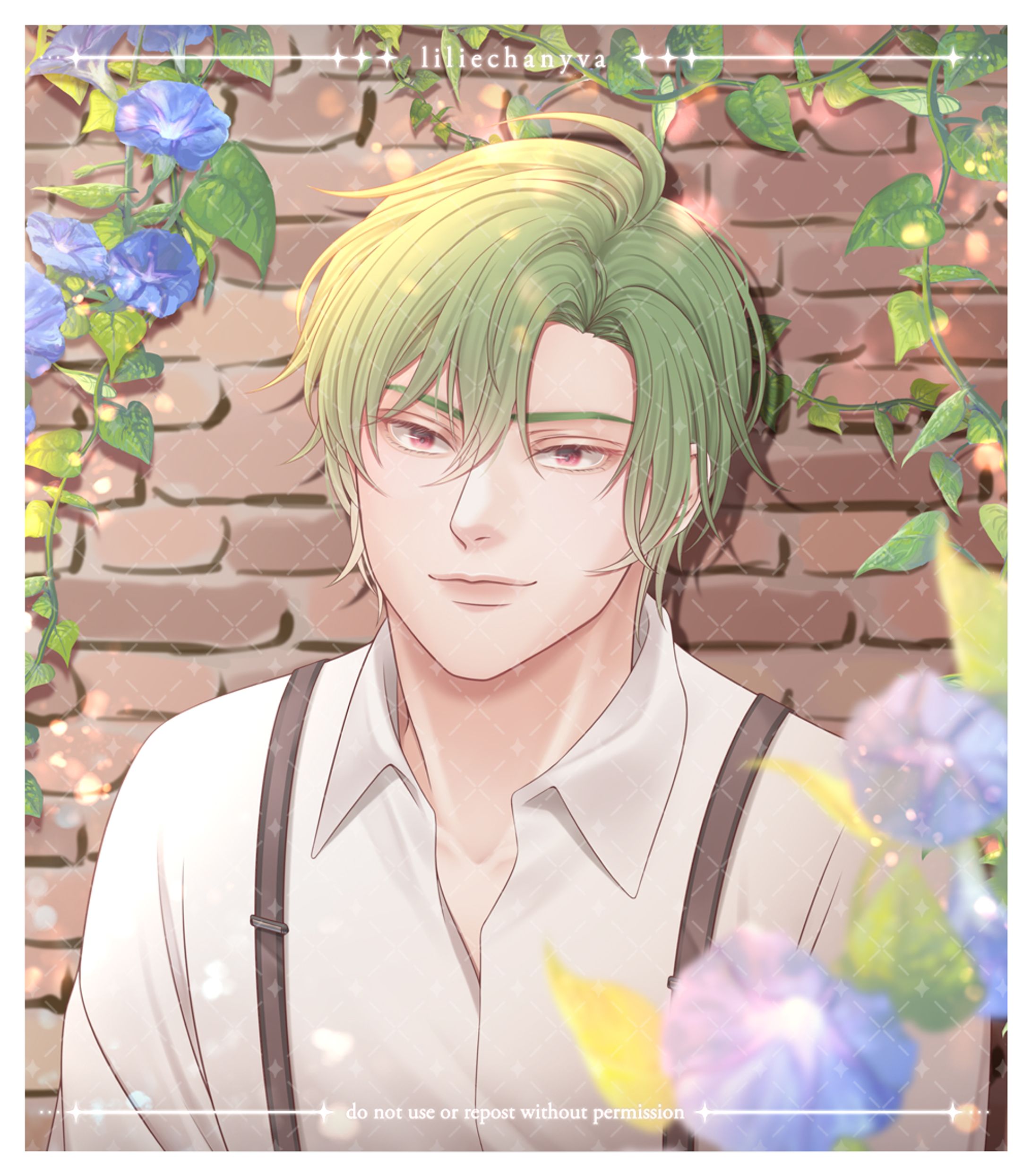 Commission for Hiiroda-1