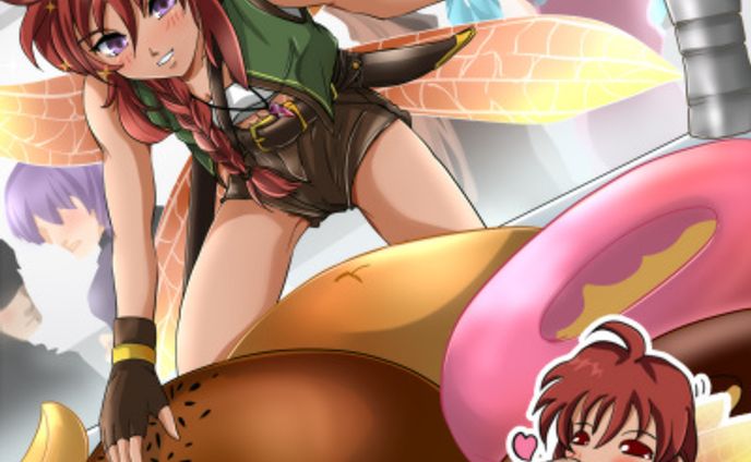 ポートフォリオ5