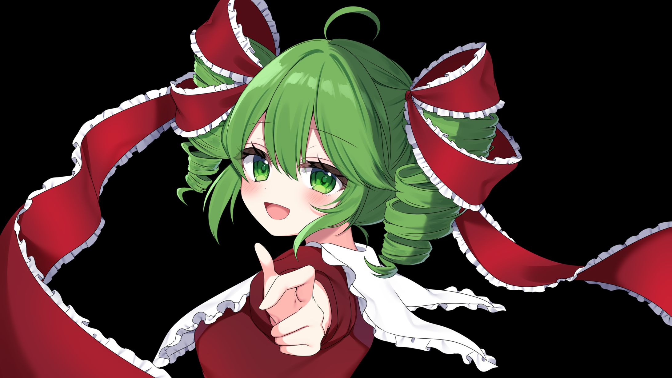 4696様　MV用イラスト-1