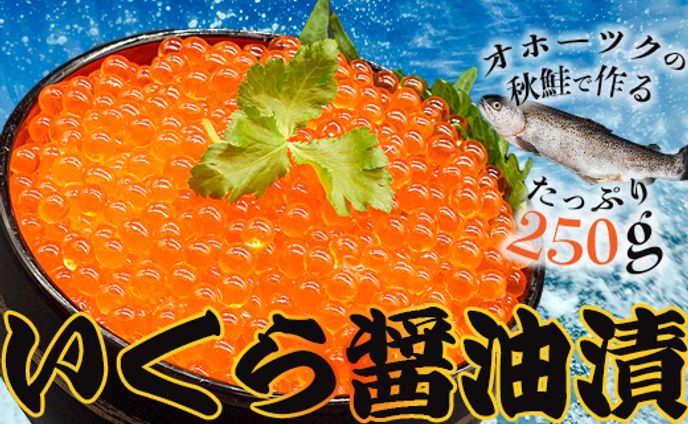 ライティング、水彩画