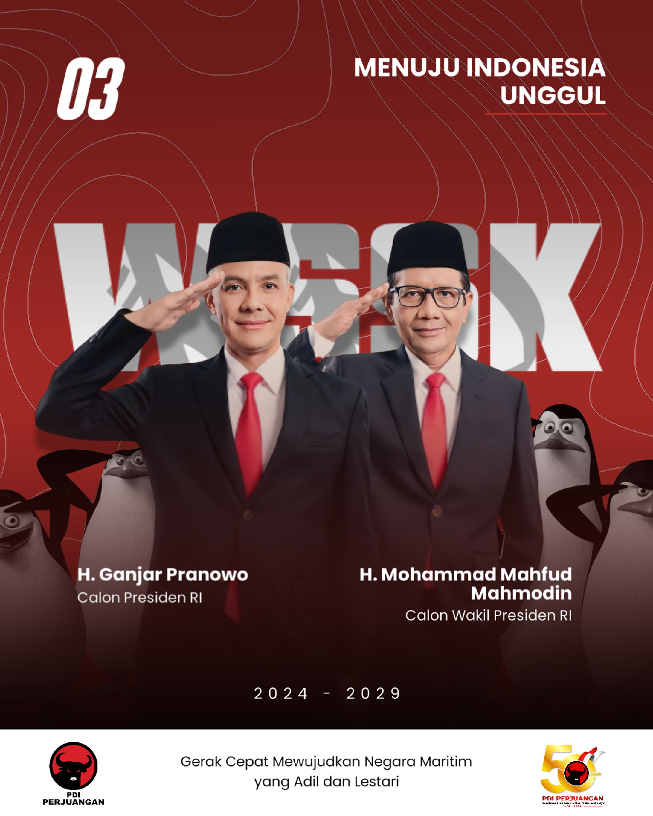 Project 06 - Pilpres 2024-1