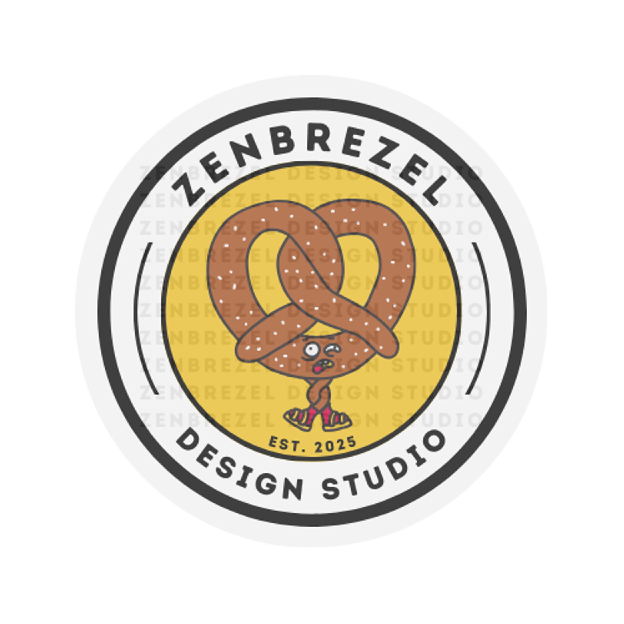 ZENBREZEL Logo-1